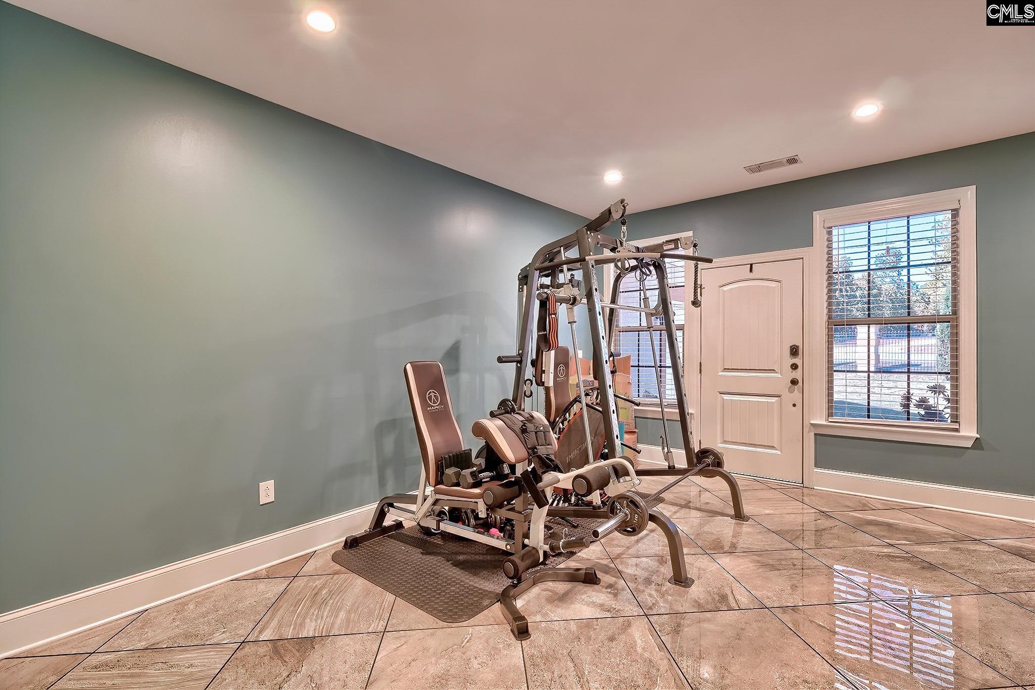 224 Robin Hood Road Elgin, SC 29045
