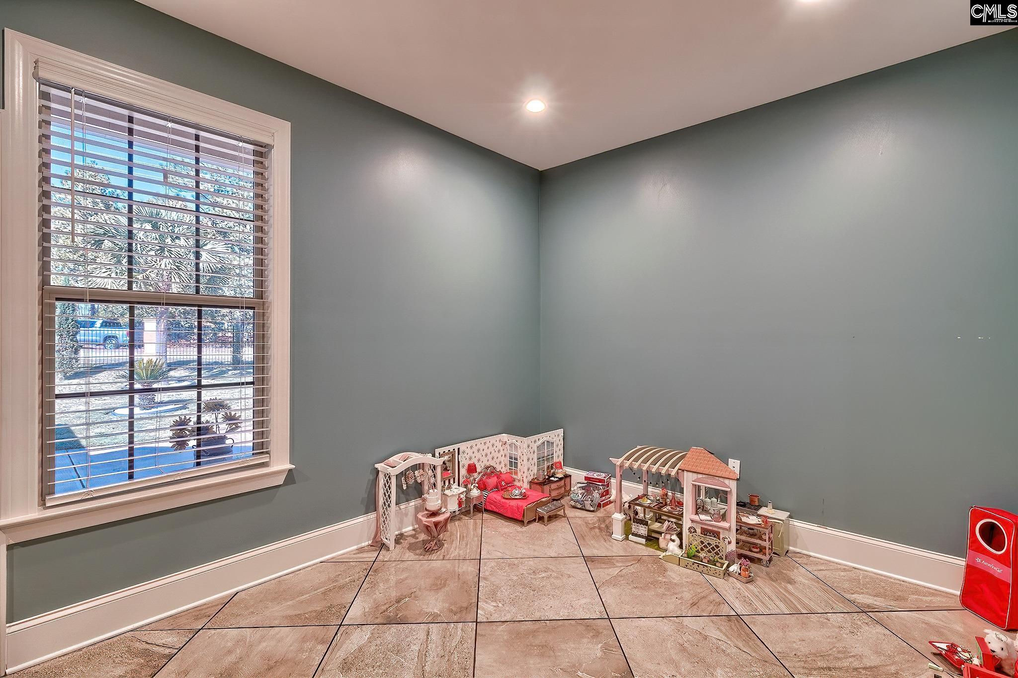 224 Robin Hood Road Elgin, SC 29045