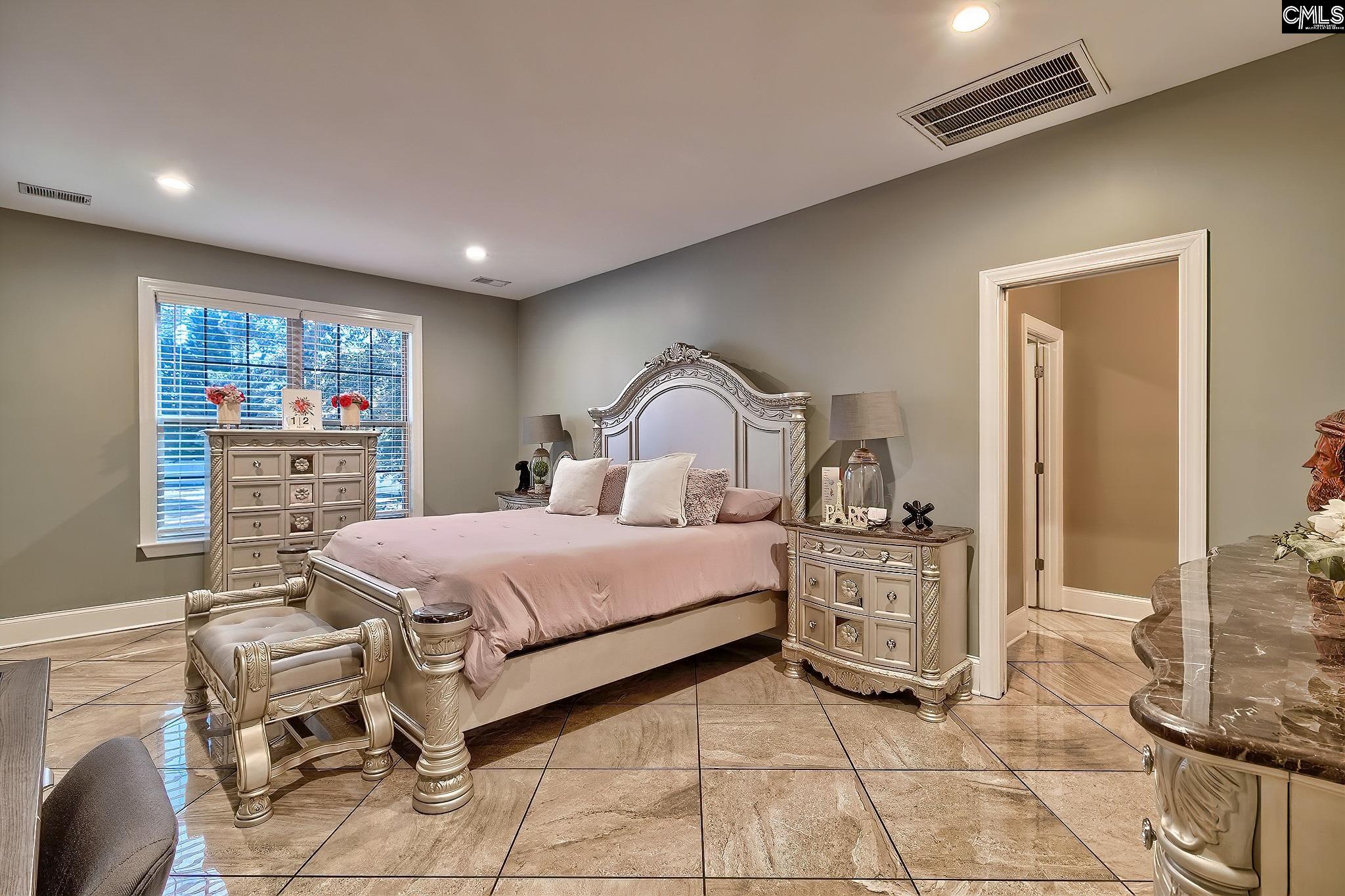 224 Robin Hood Road Elgin, SC 29045