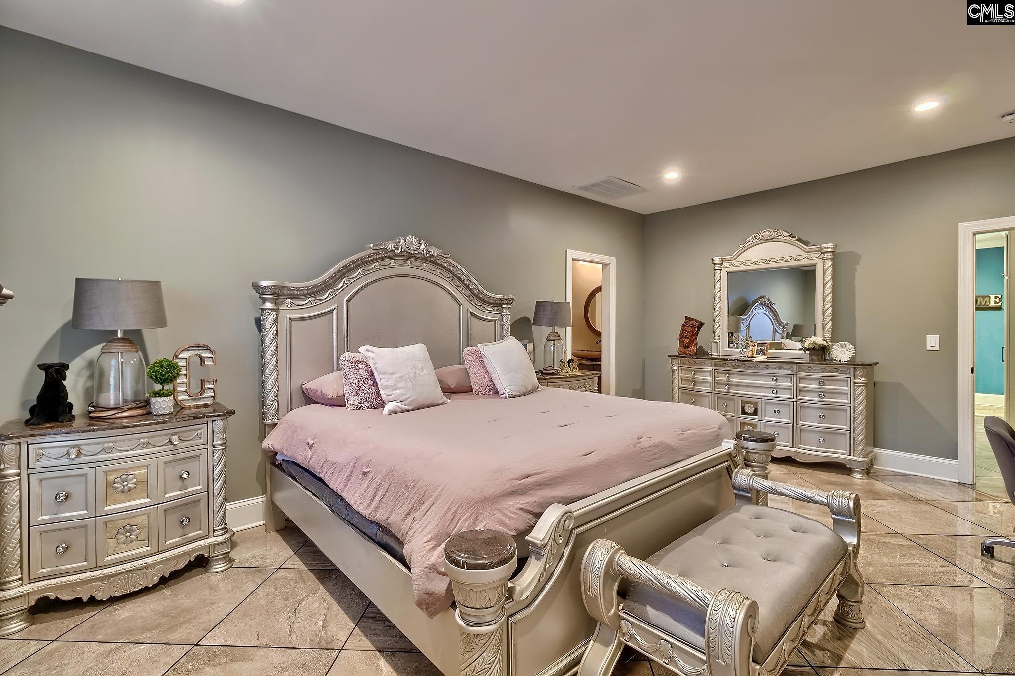 224 Robin Hood Road Elgin, SC 29045
