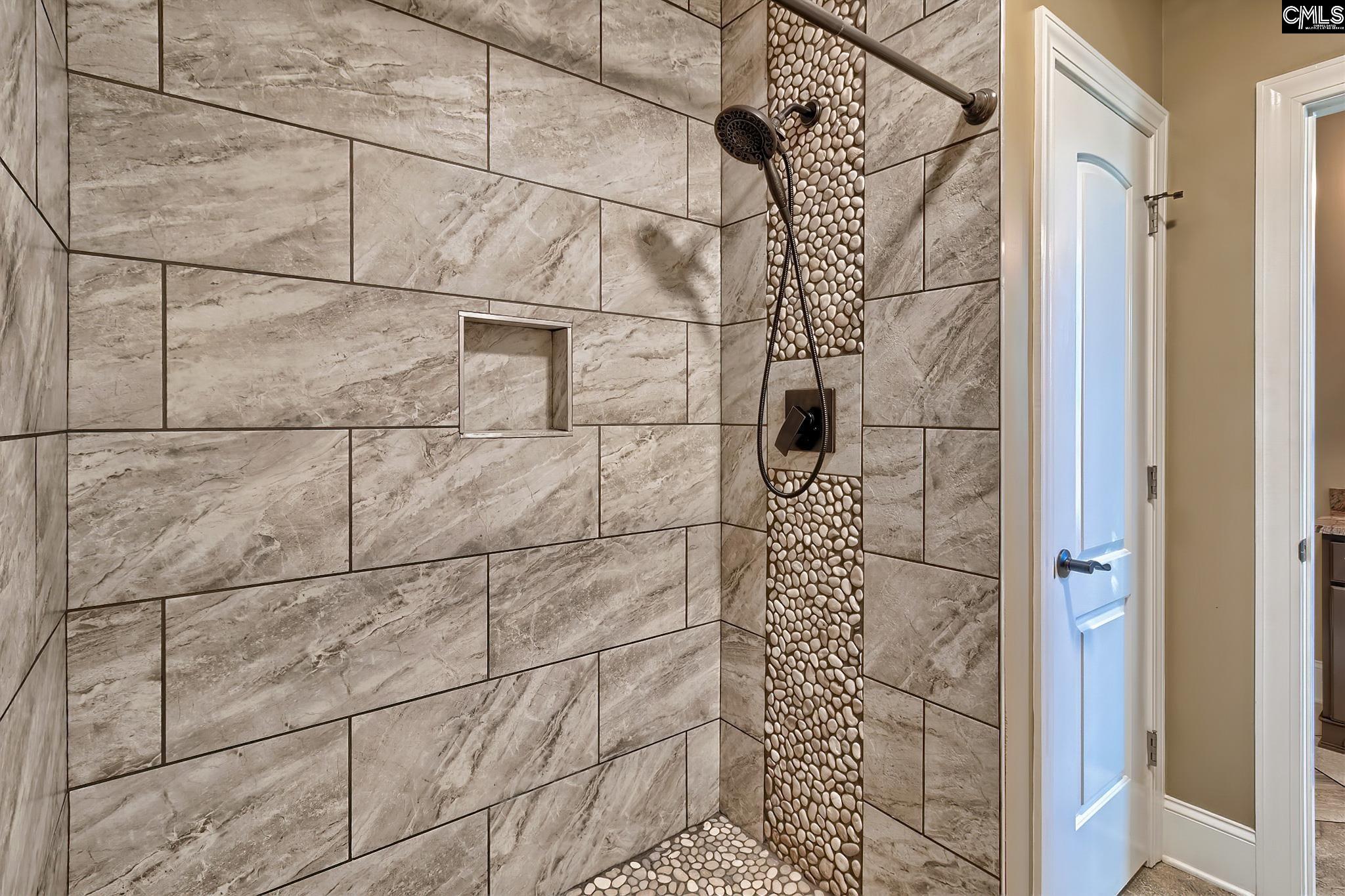 224 Robin Hood Road Elgin, SC 29045