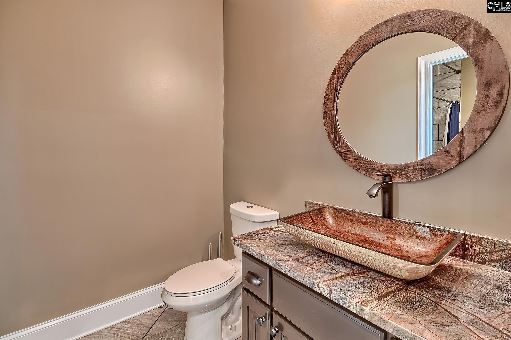 224 Robin Hood Road Elgin, SC 29045