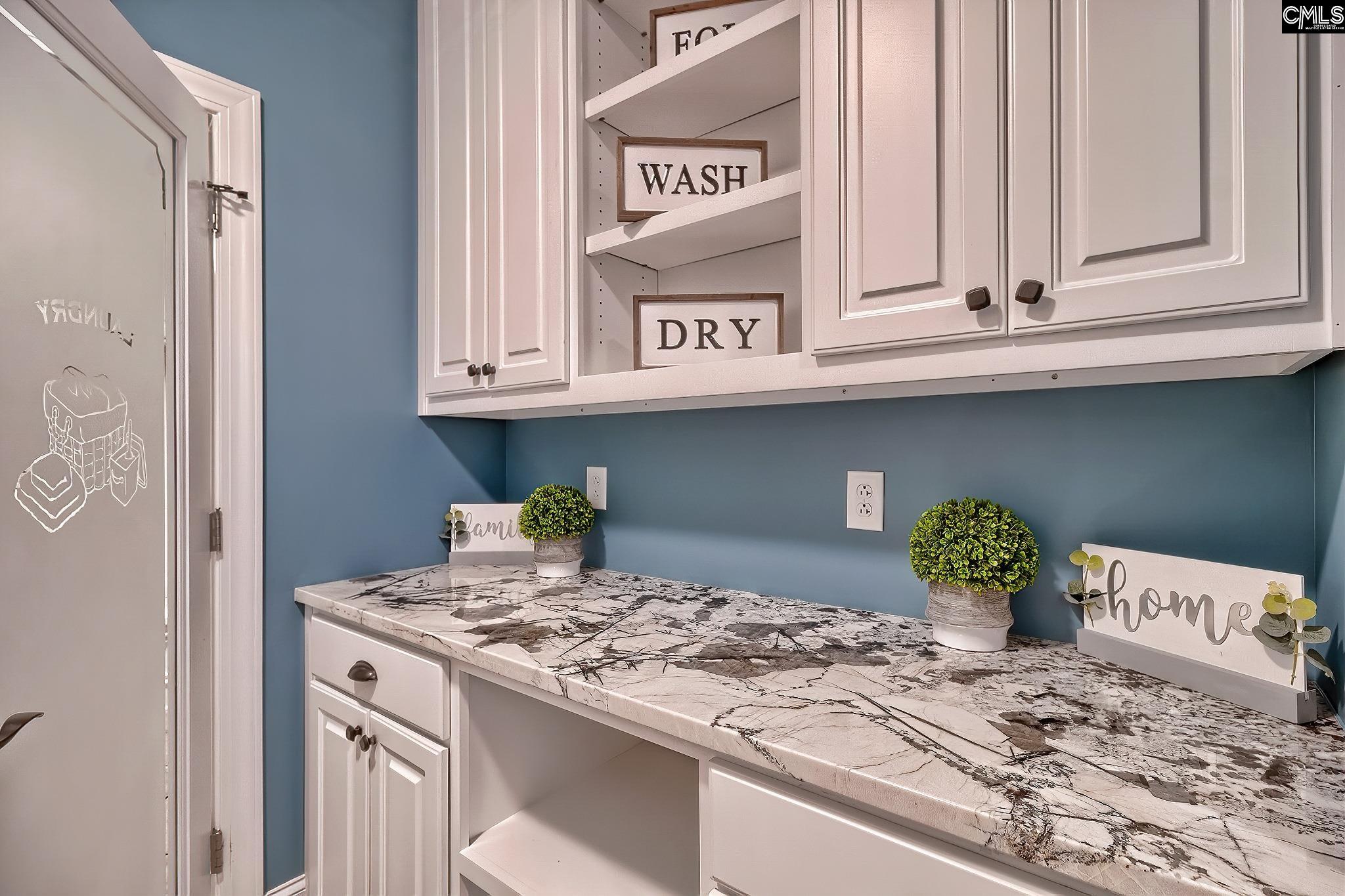 224 Robin Hood Road Elgin, SC 29045