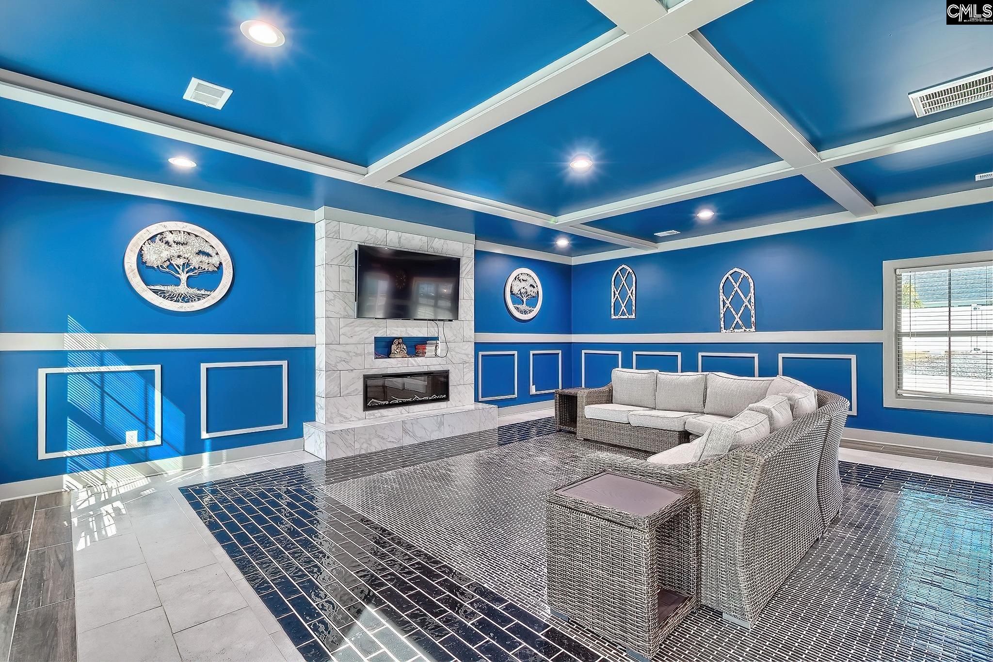 224 Robin Hood Road Elgin, SC 29045