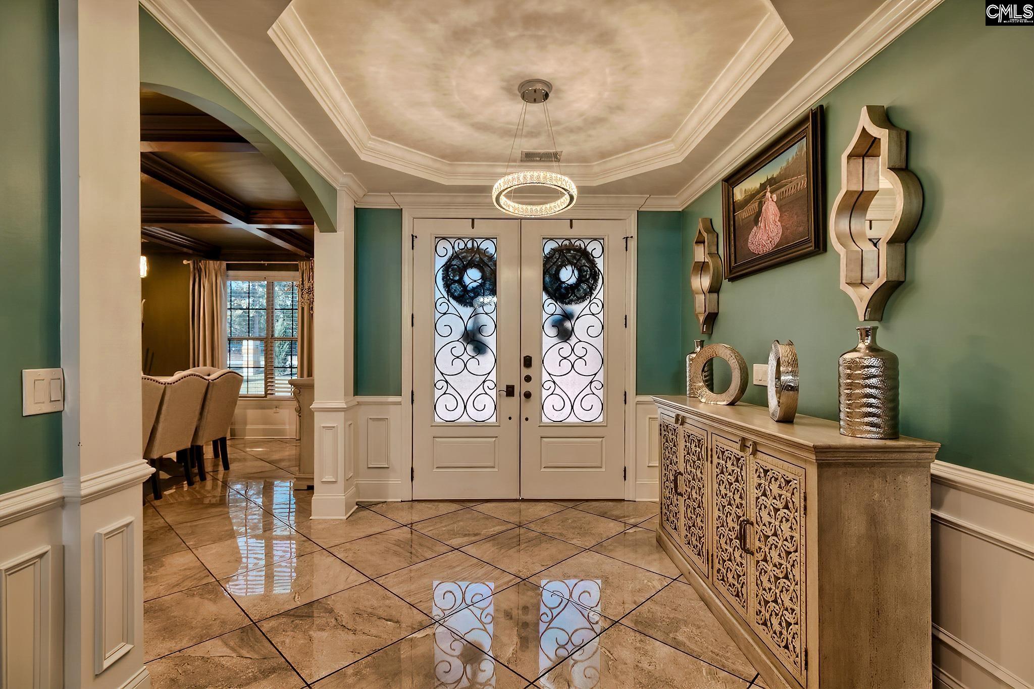224 Robin Hood Road Elgin, SC 29045