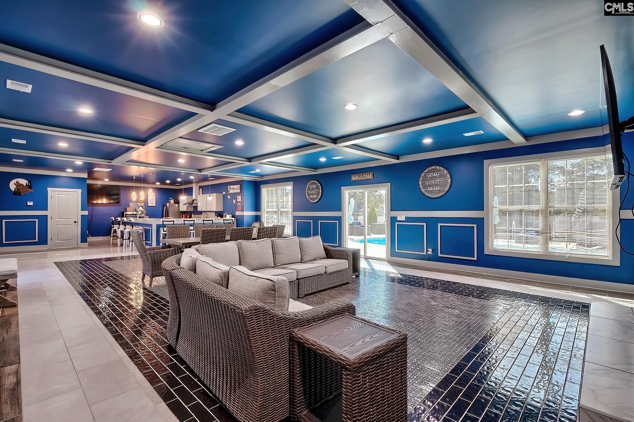 224 Robin Hood Road Elgin, SC 29045