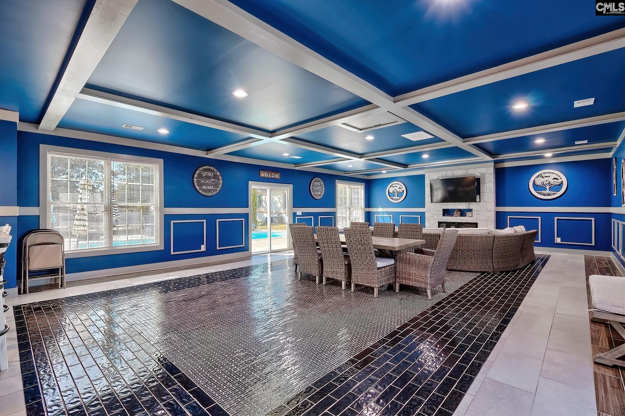 224 Robin Hood Road Elgin, SC 29045
