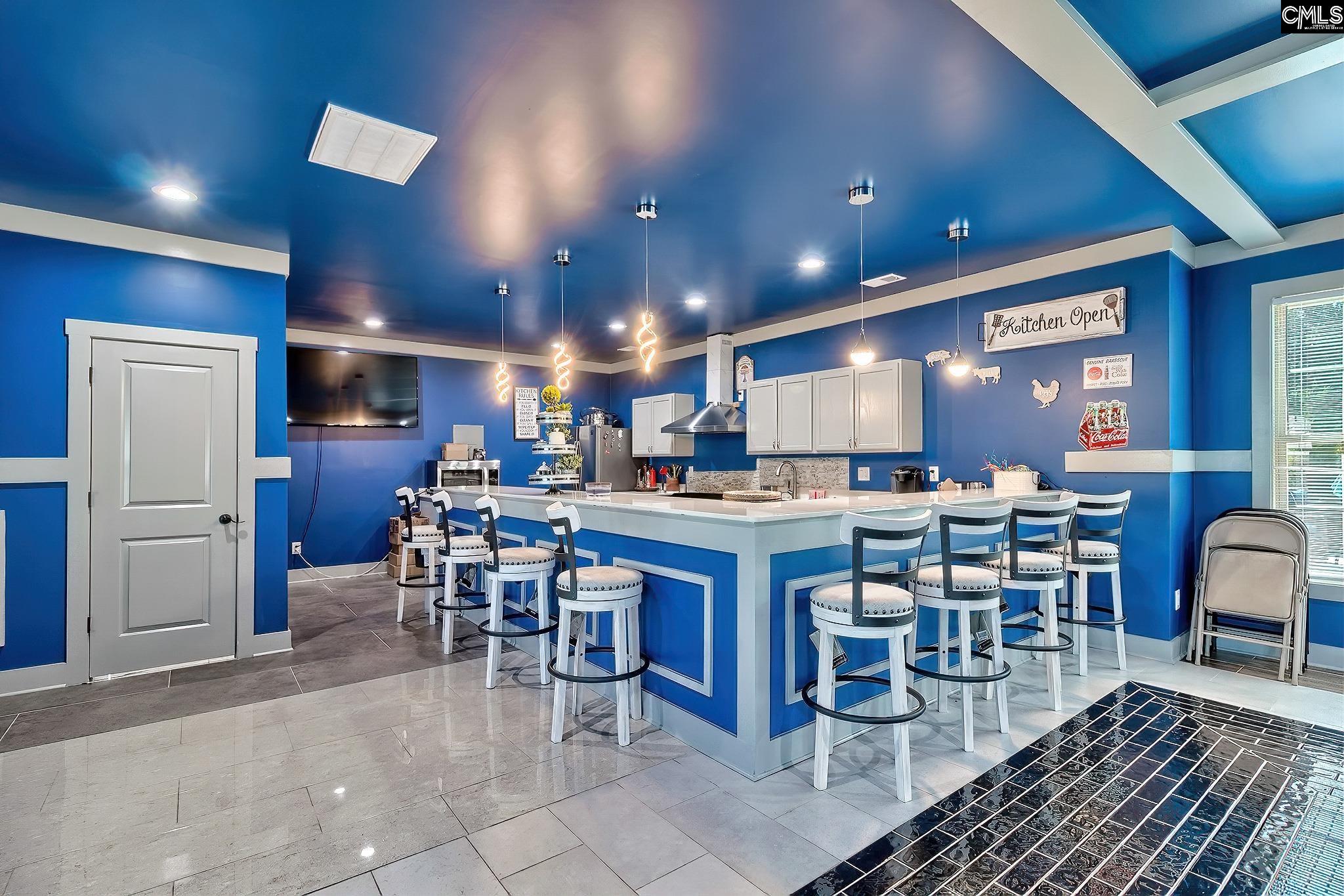 224 Robin Hood Road Elgin, SC 29045