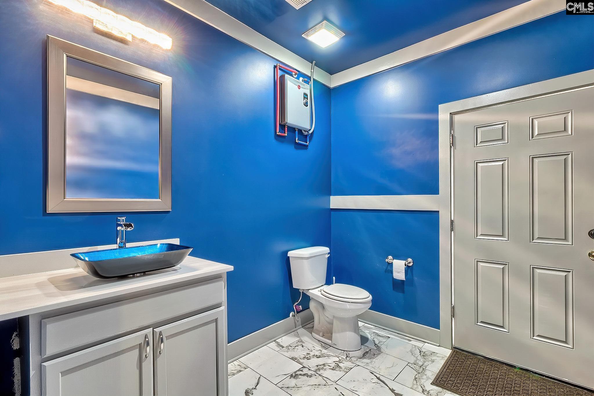 224 Robin Hood Road Elgin, SC 29045