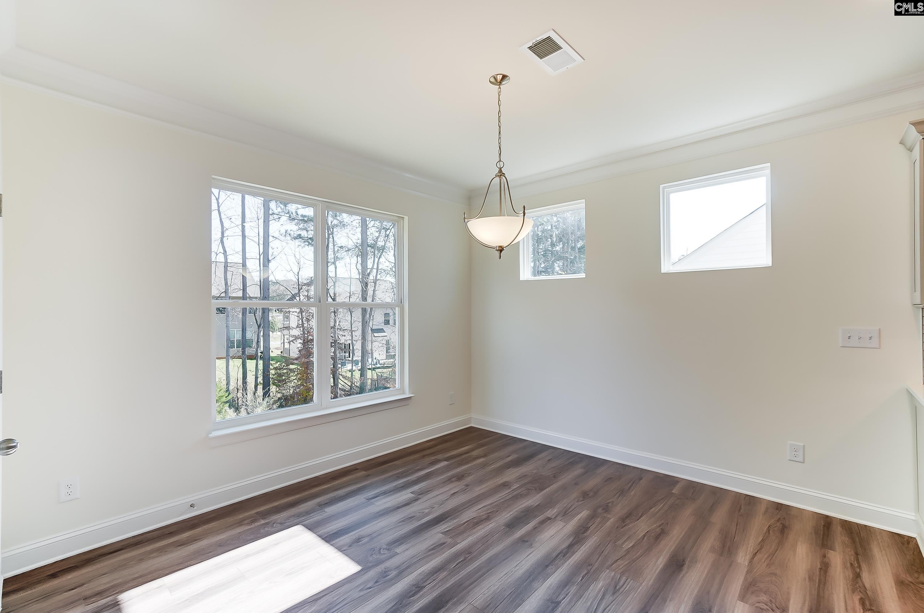 375 Autumn Pond Drive Blythewood, SC 29016