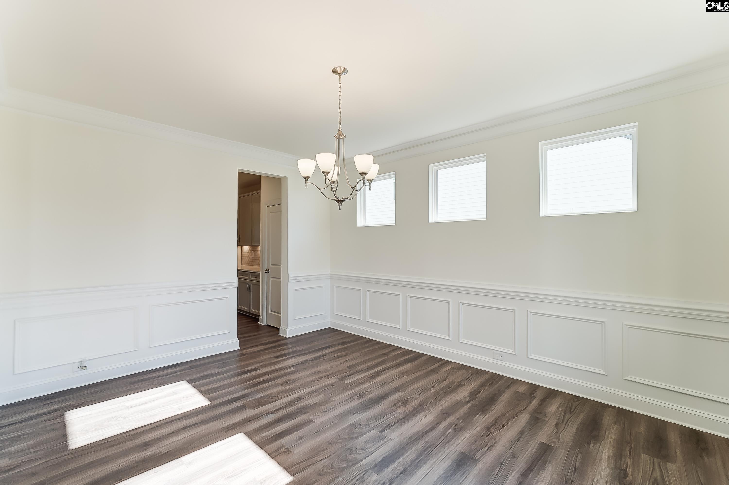 375 Autumn Pond Drive Blythewood, SC 29016
