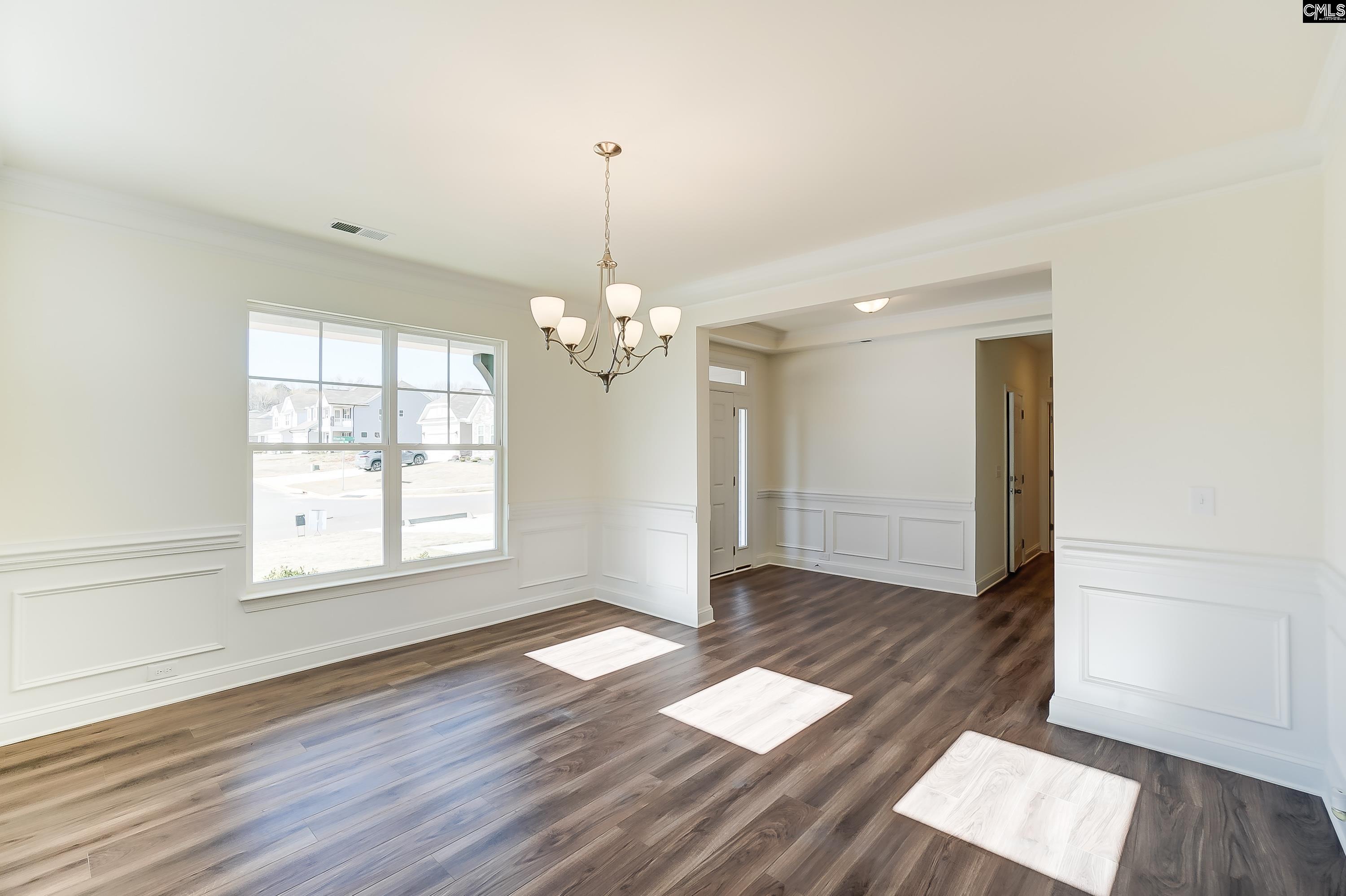 375 Autumn Pond Drive Blythewood, SC 29016