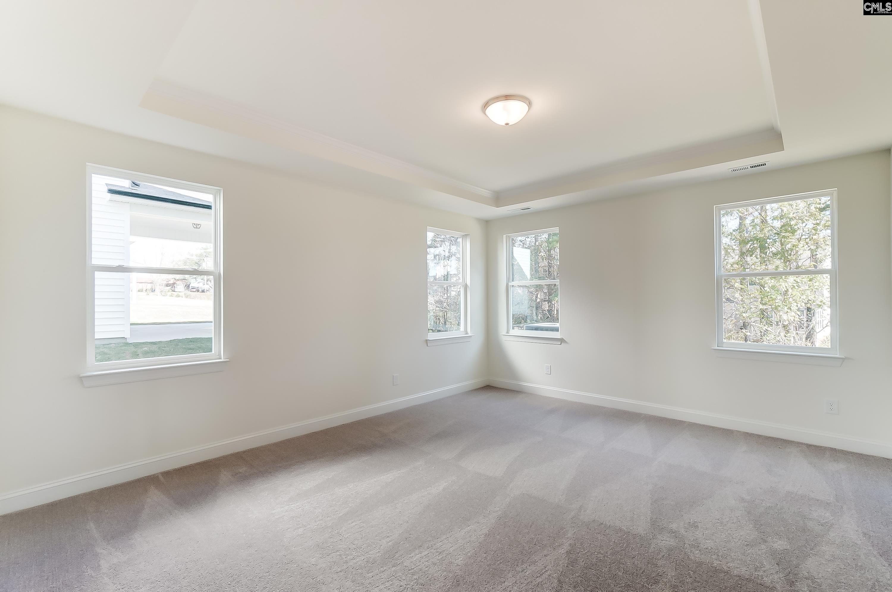 375 Autumn Pond Drive Blythewood, SC 29016