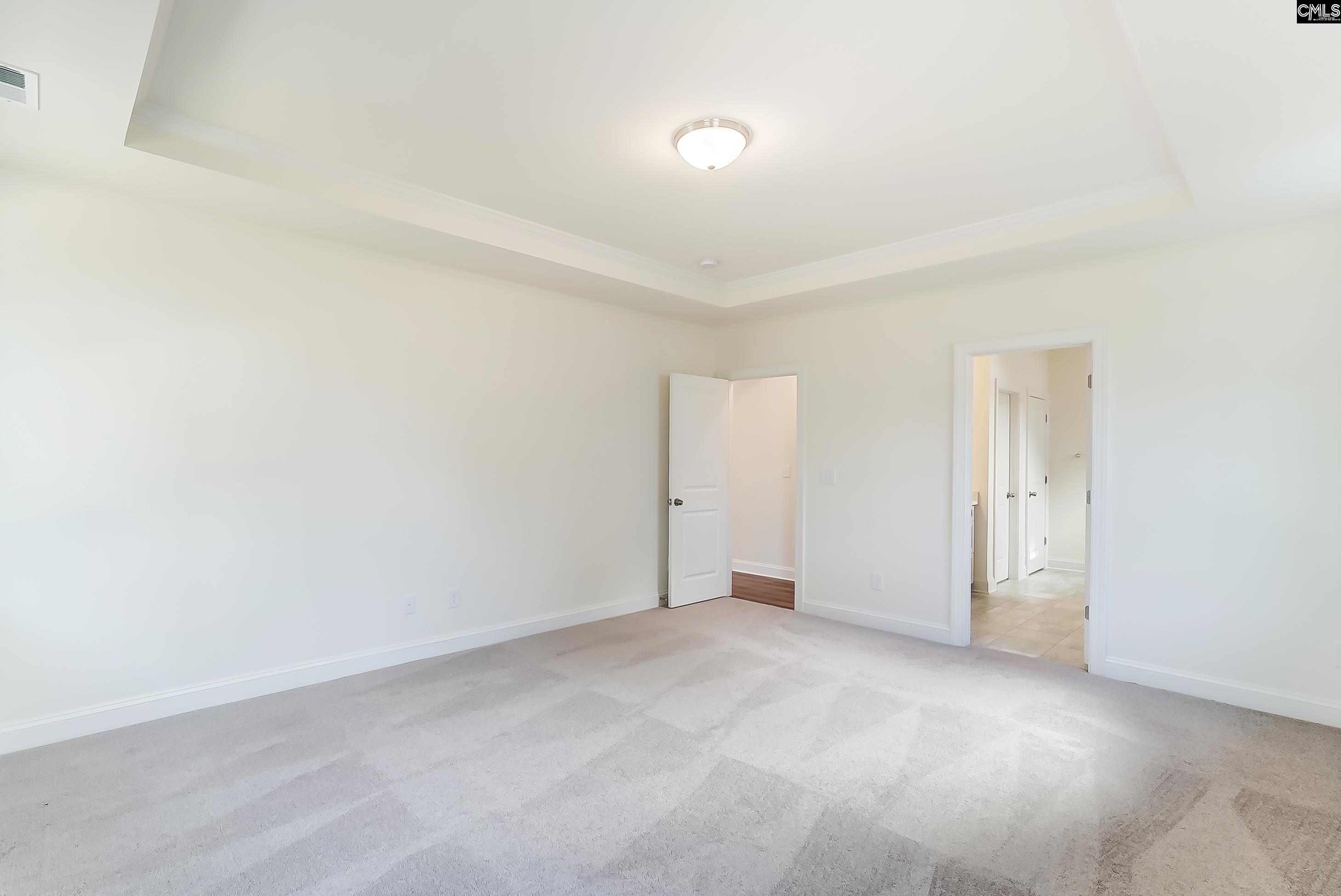 375 Autumn Pond Drive Blythewood, SC 29016