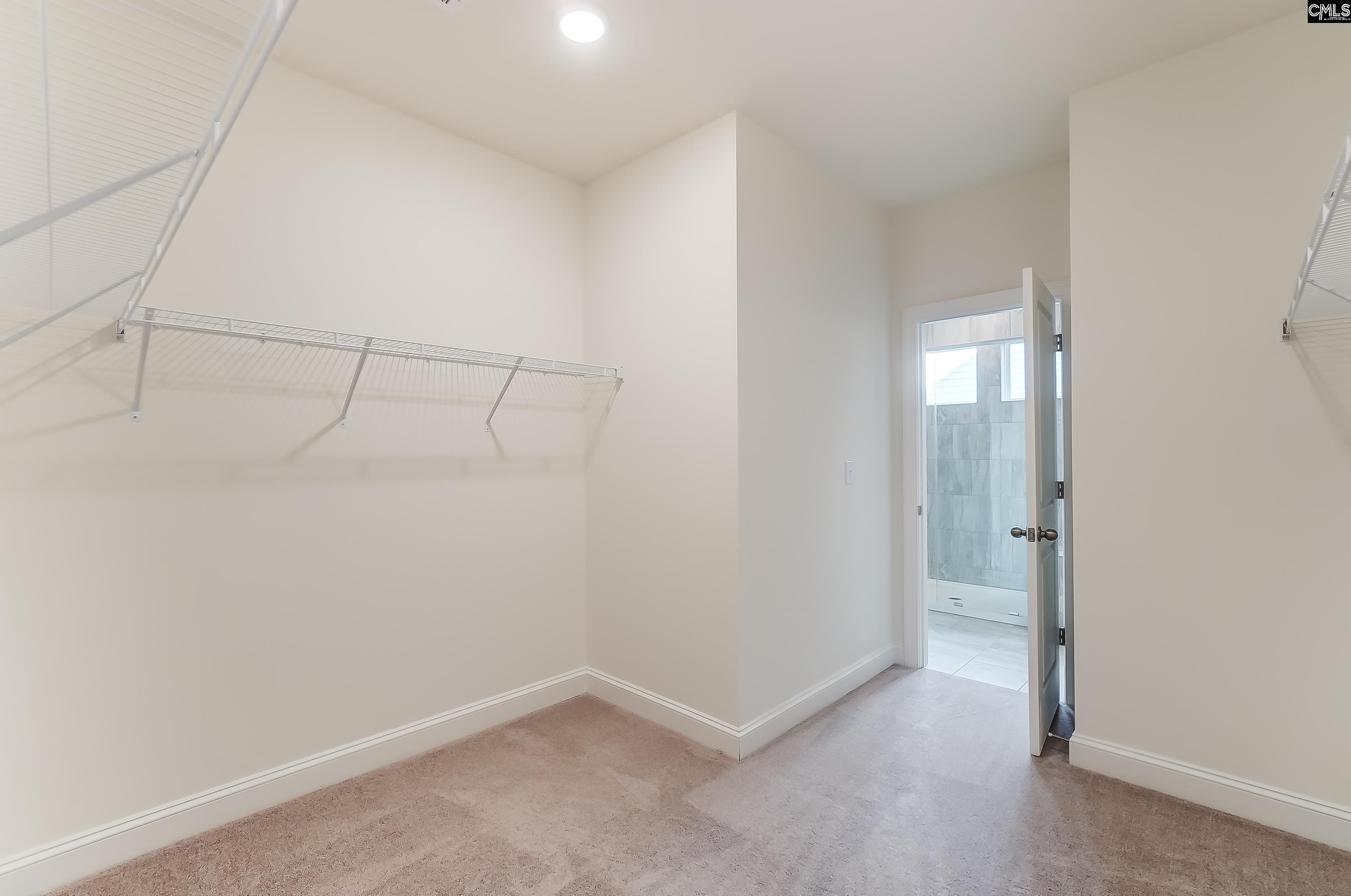 375 Autumn Pond Drive Blythewood, SC 29016