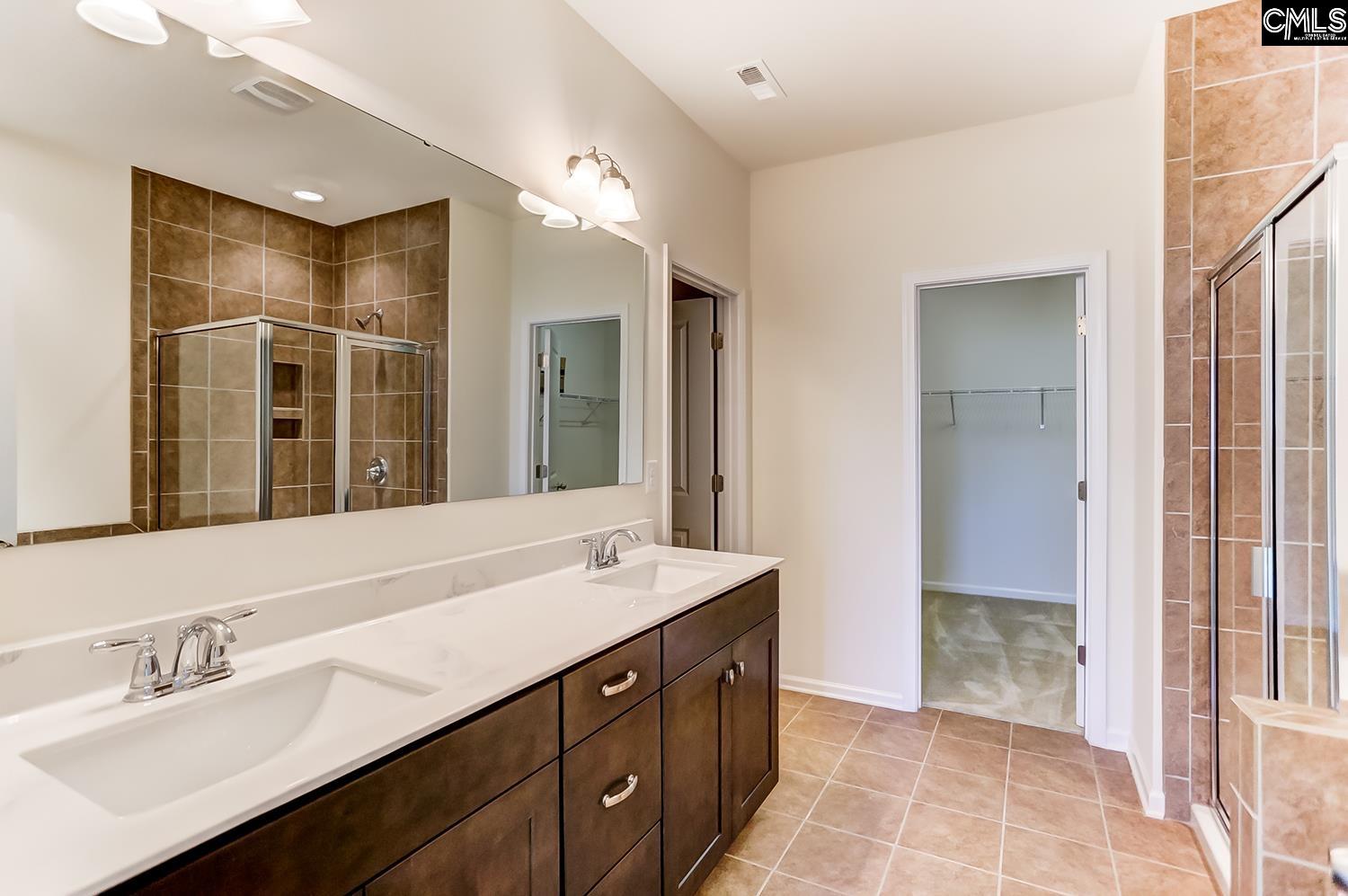 375 Autumn Pond Drive Blythewood, SC 29016