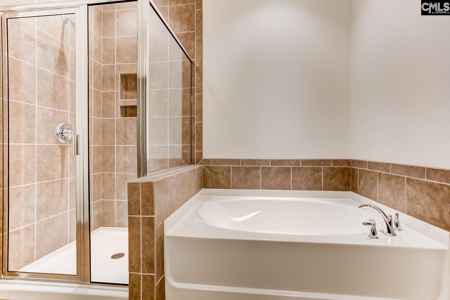 375 Autumn Pond Drive Blythewood, SC 29016