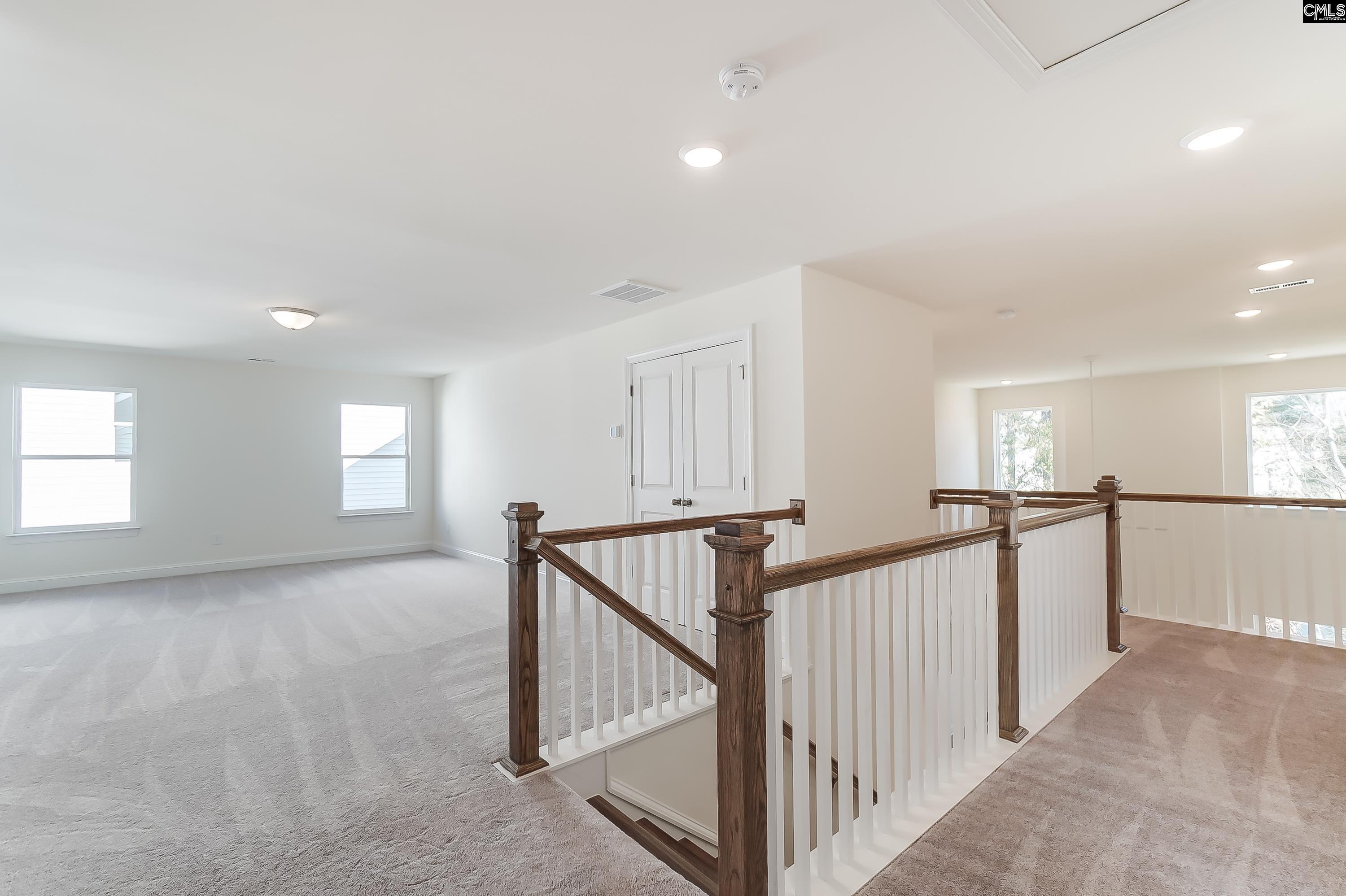 375 Autumn Pond Drive Blythewood, SC 29016