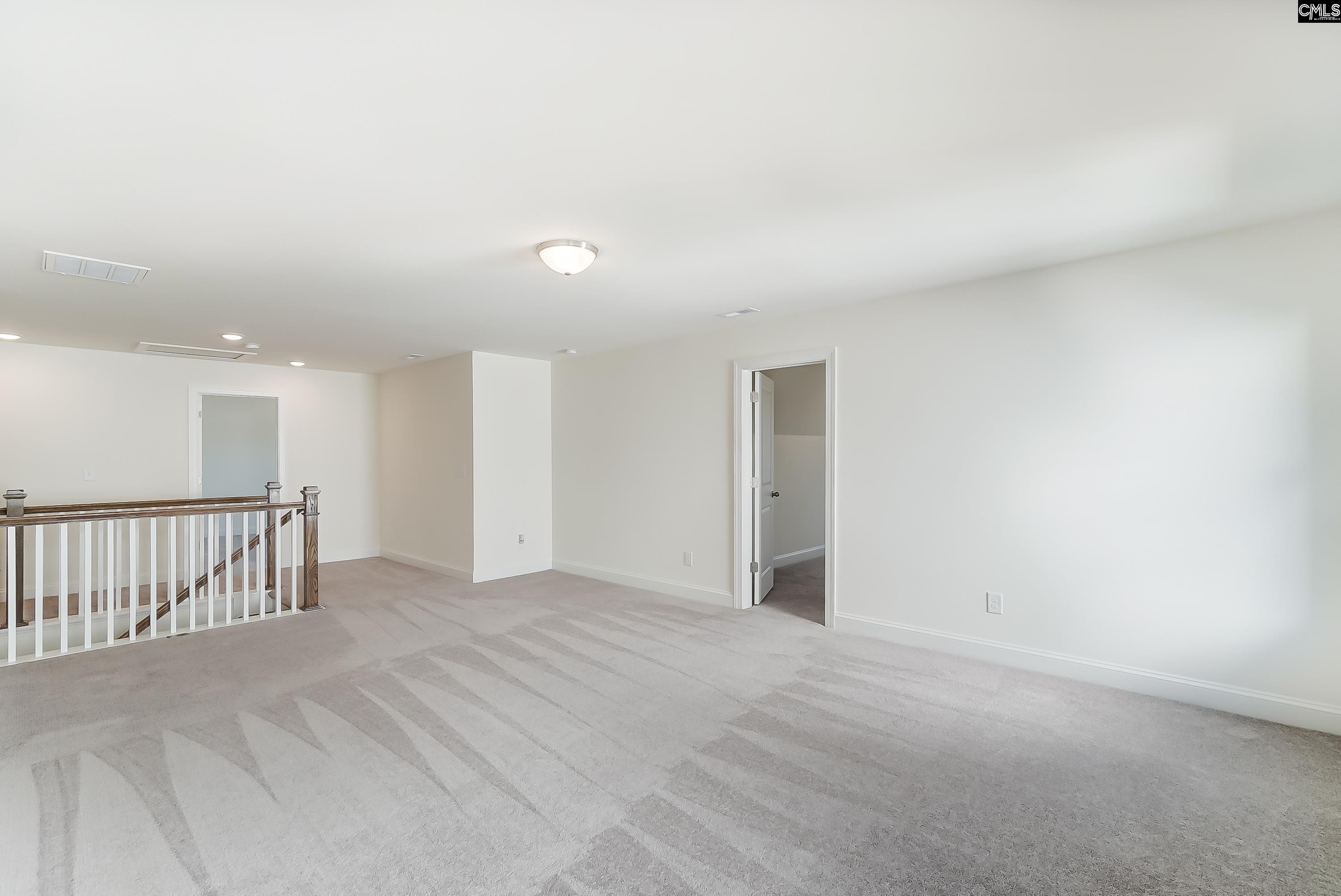 375 Autumn Pond Drive Blythewood, SC 29016