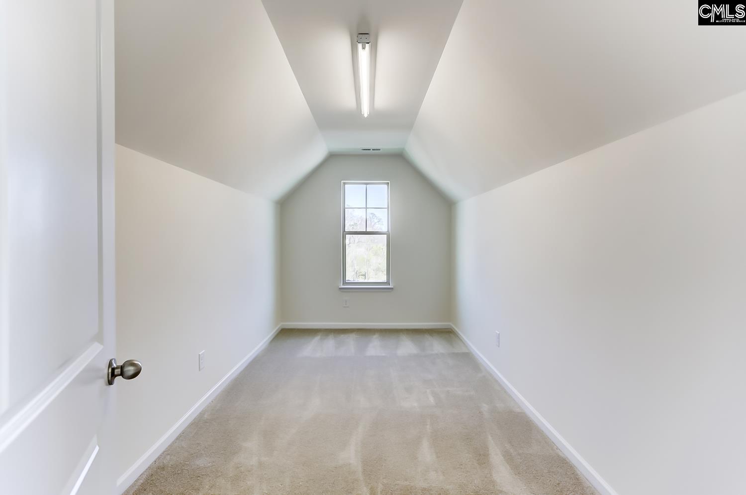 375 Autumn Pond Drive Blythewood, SC 29016