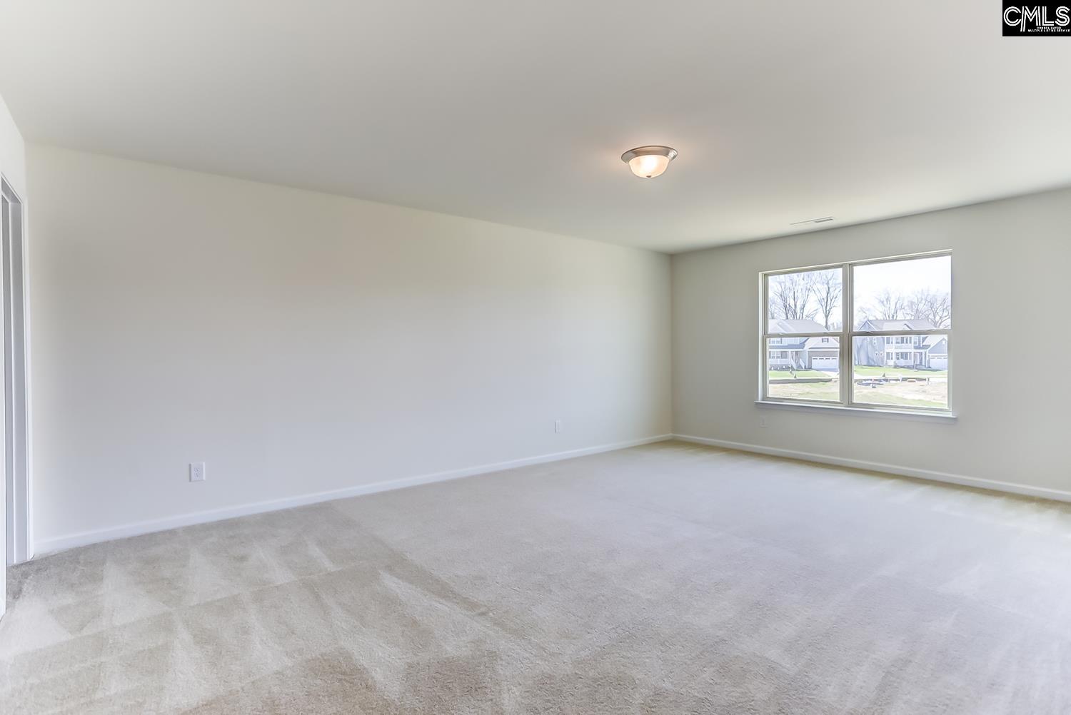 375 Autumn Pond Drive Blythewood, SC 29016