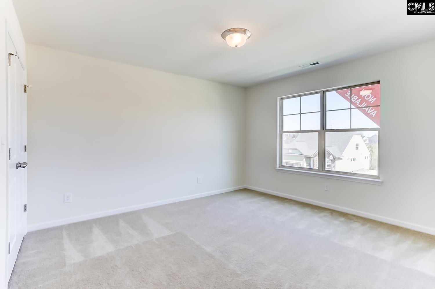 375 Autumn Pond Drive Blythewood, SC 29016