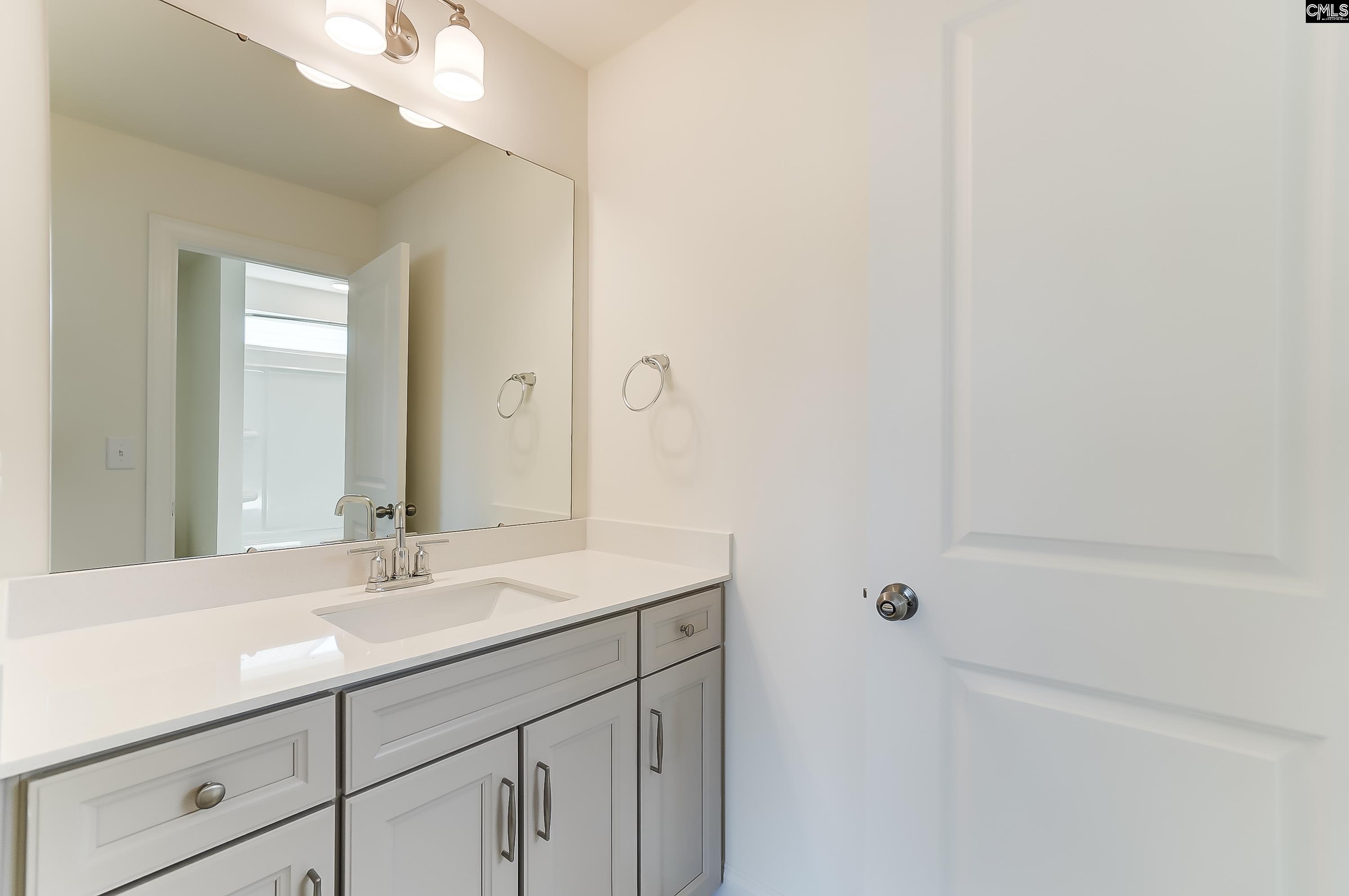 375 Autumn Pond Drive Blythewood, SC 29016