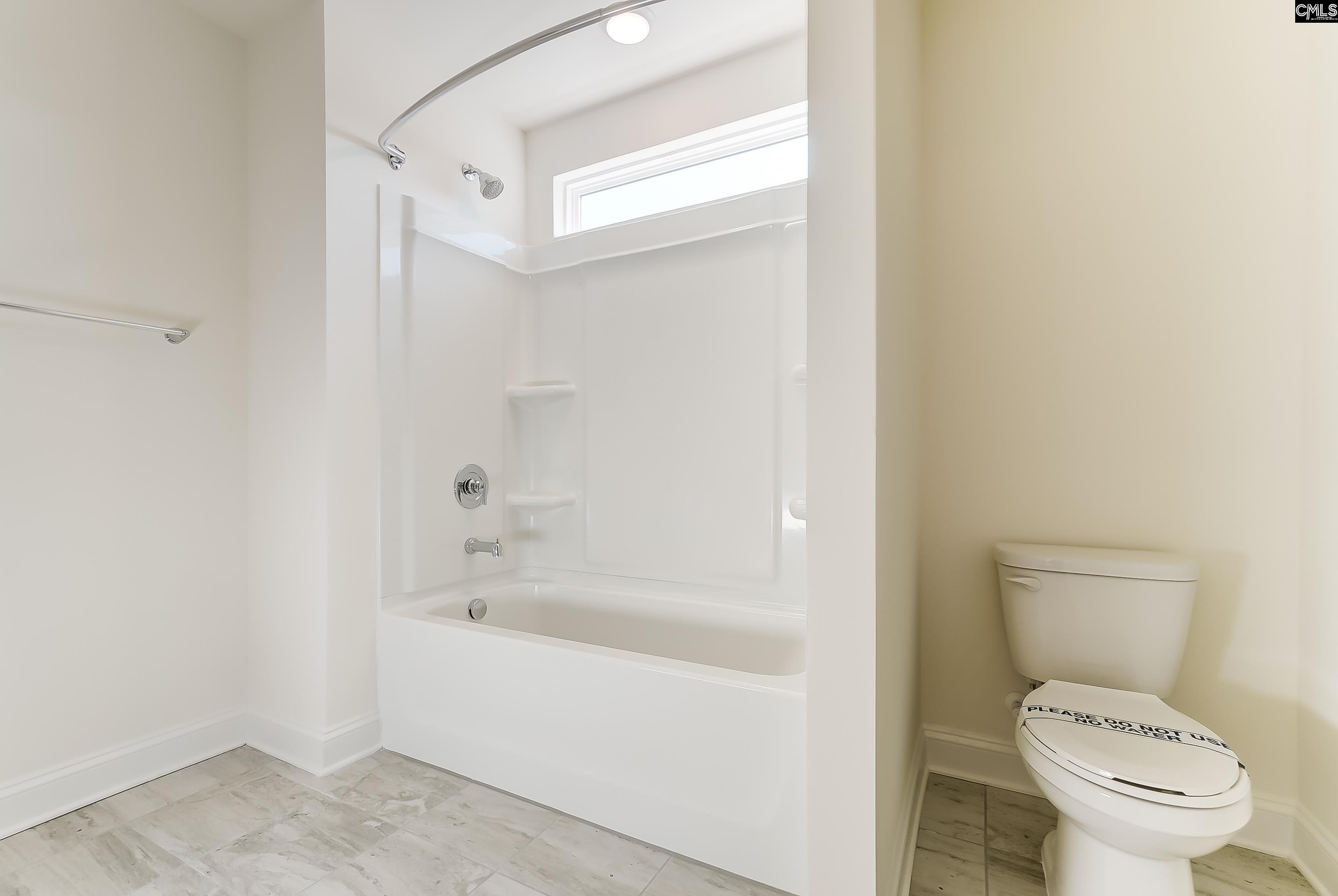 375 Autumn Pond Drive Blythewood, SC 29016
