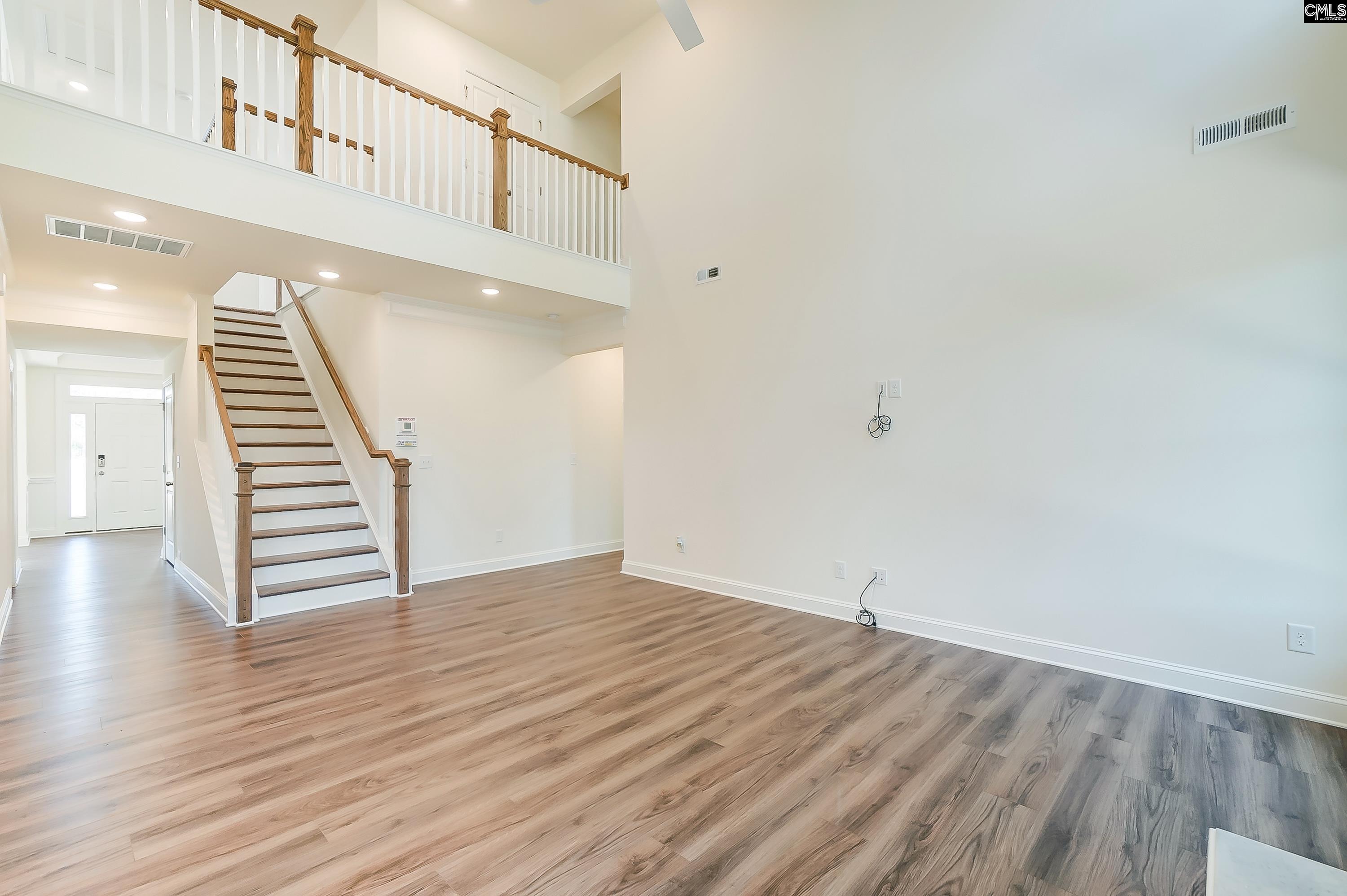 375 Autumn Pond Drive Blythewood, SC 29016