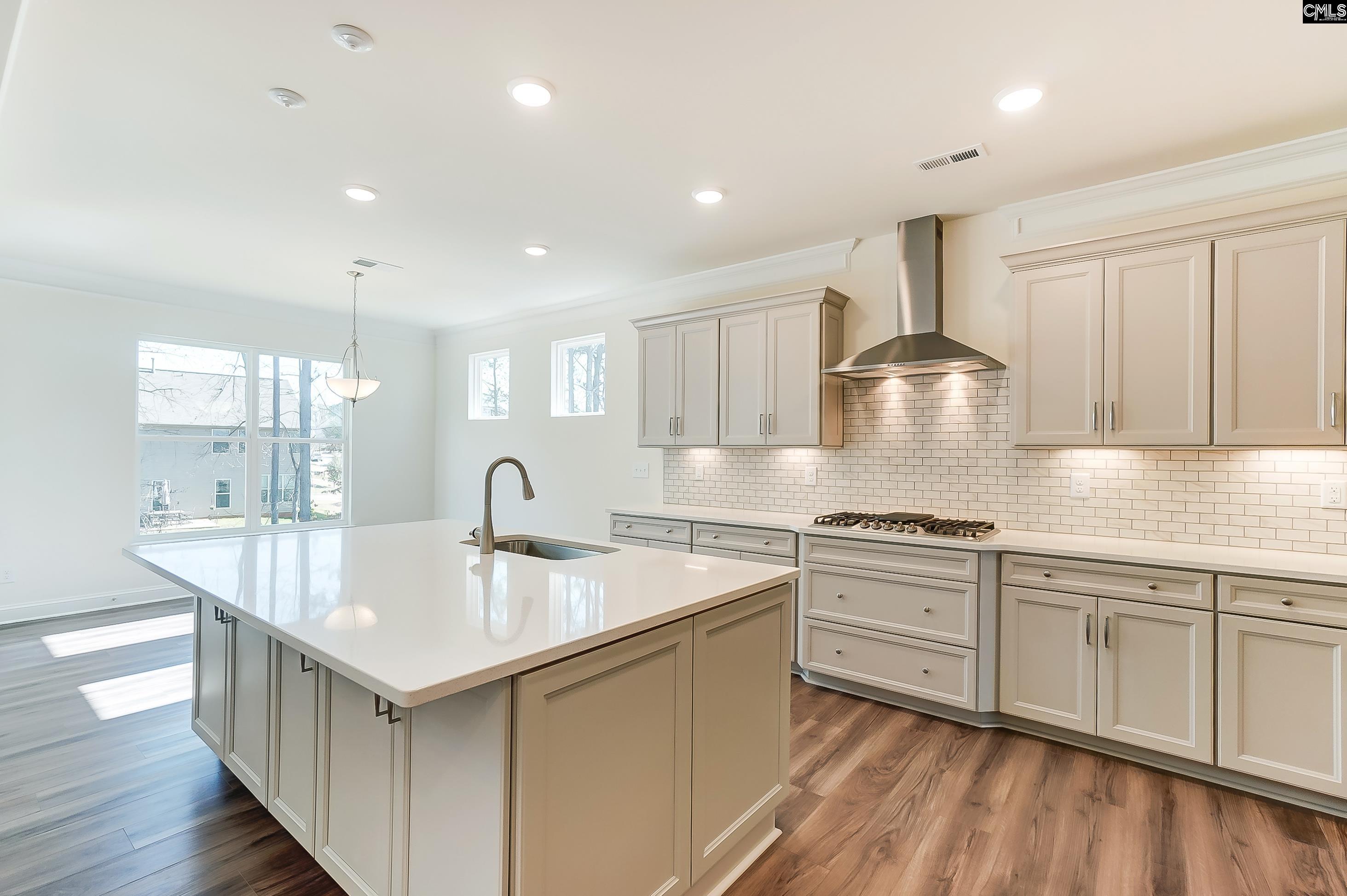 375 Autumn Pond Drive Blythewood, SC 29016