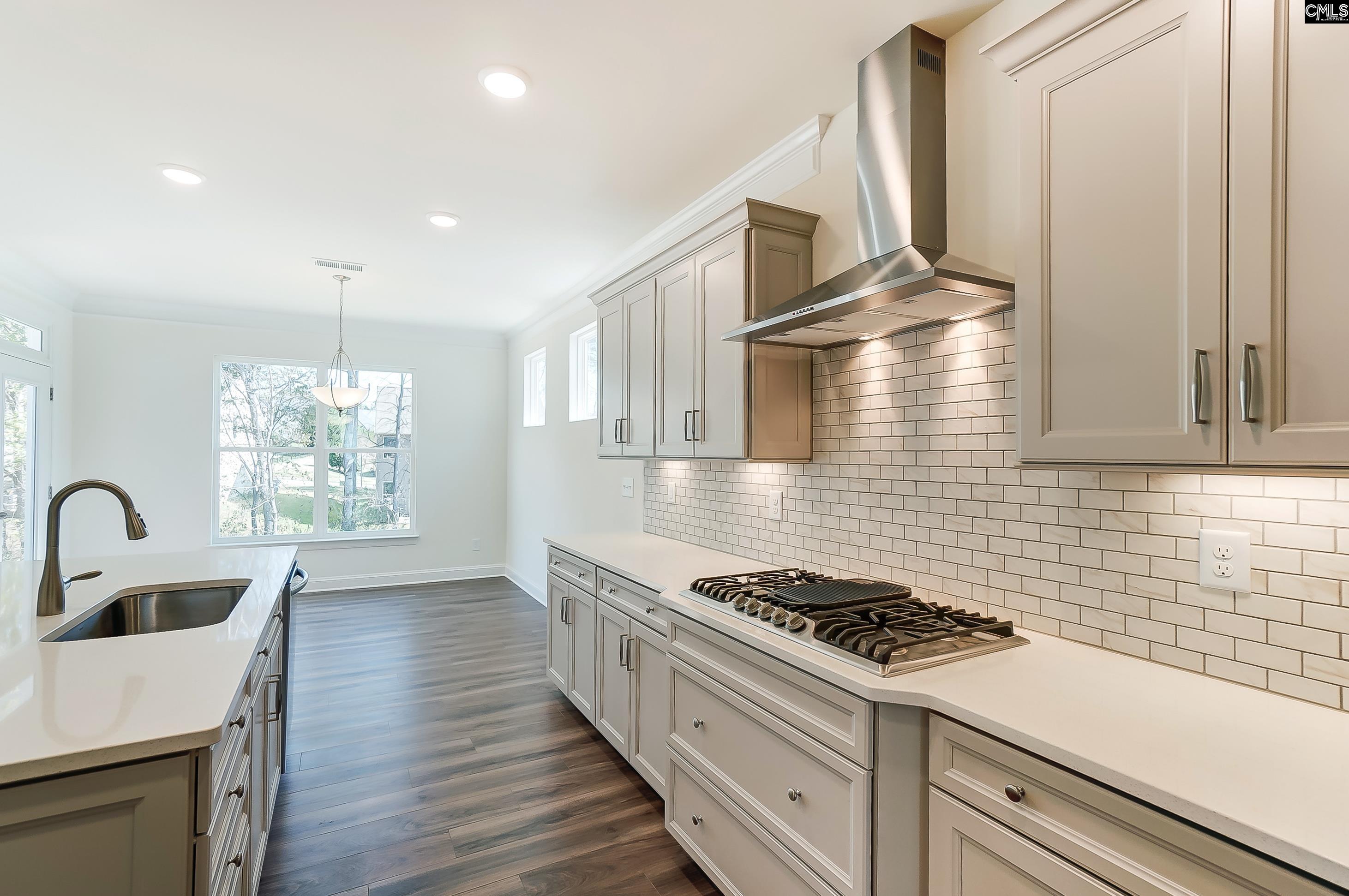 375 Autumn Pond Drive Blythewood, SC 29016