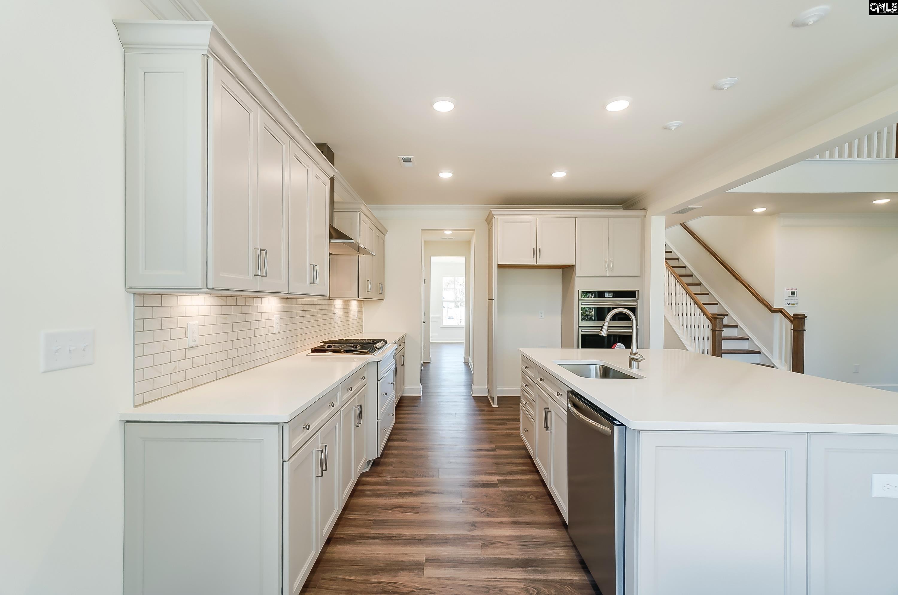 375 Autumn Pond Drive Blythewood, SC 29016