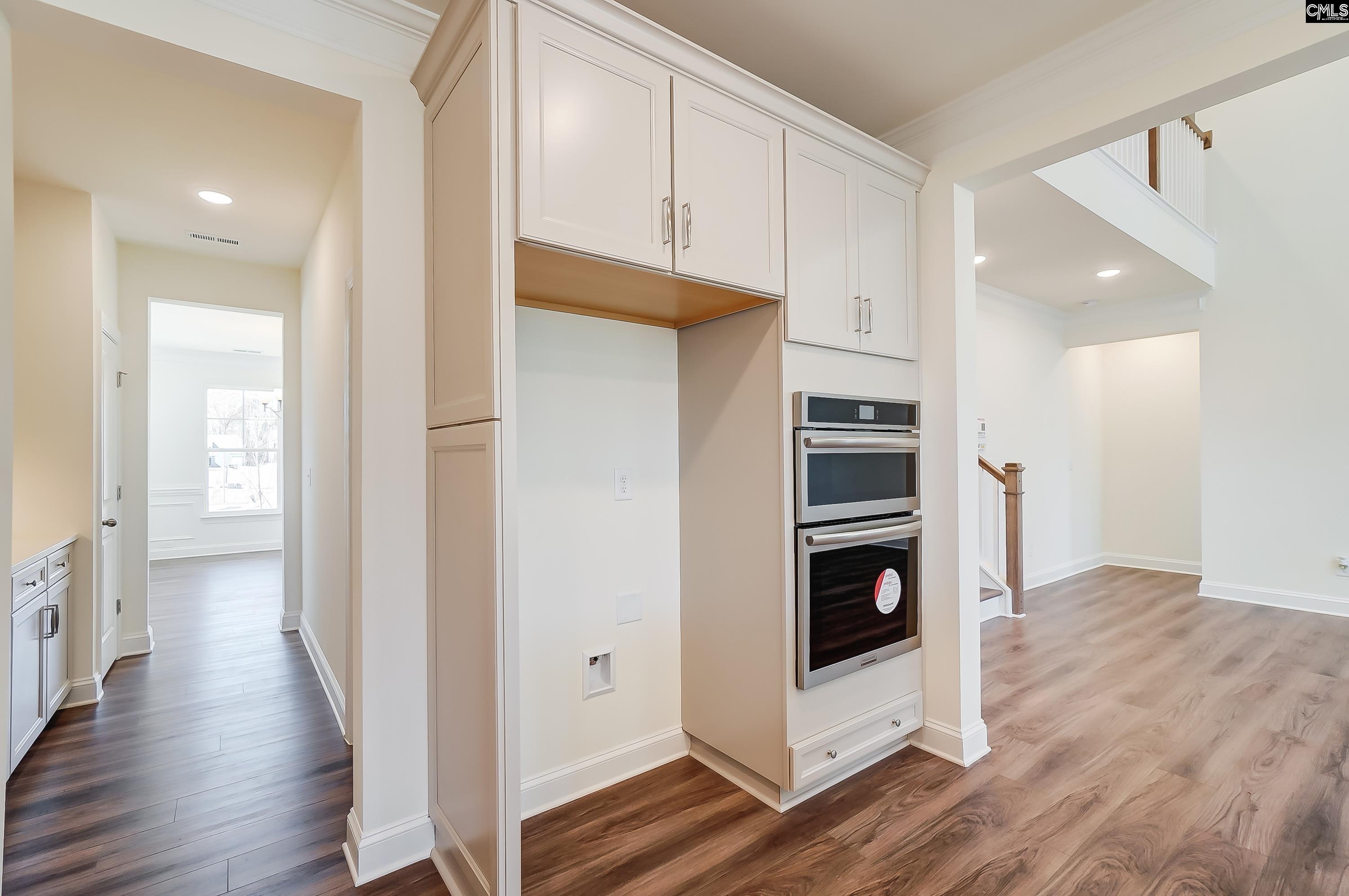 375 Autumn Pond Drive Blythewood, SC 29016