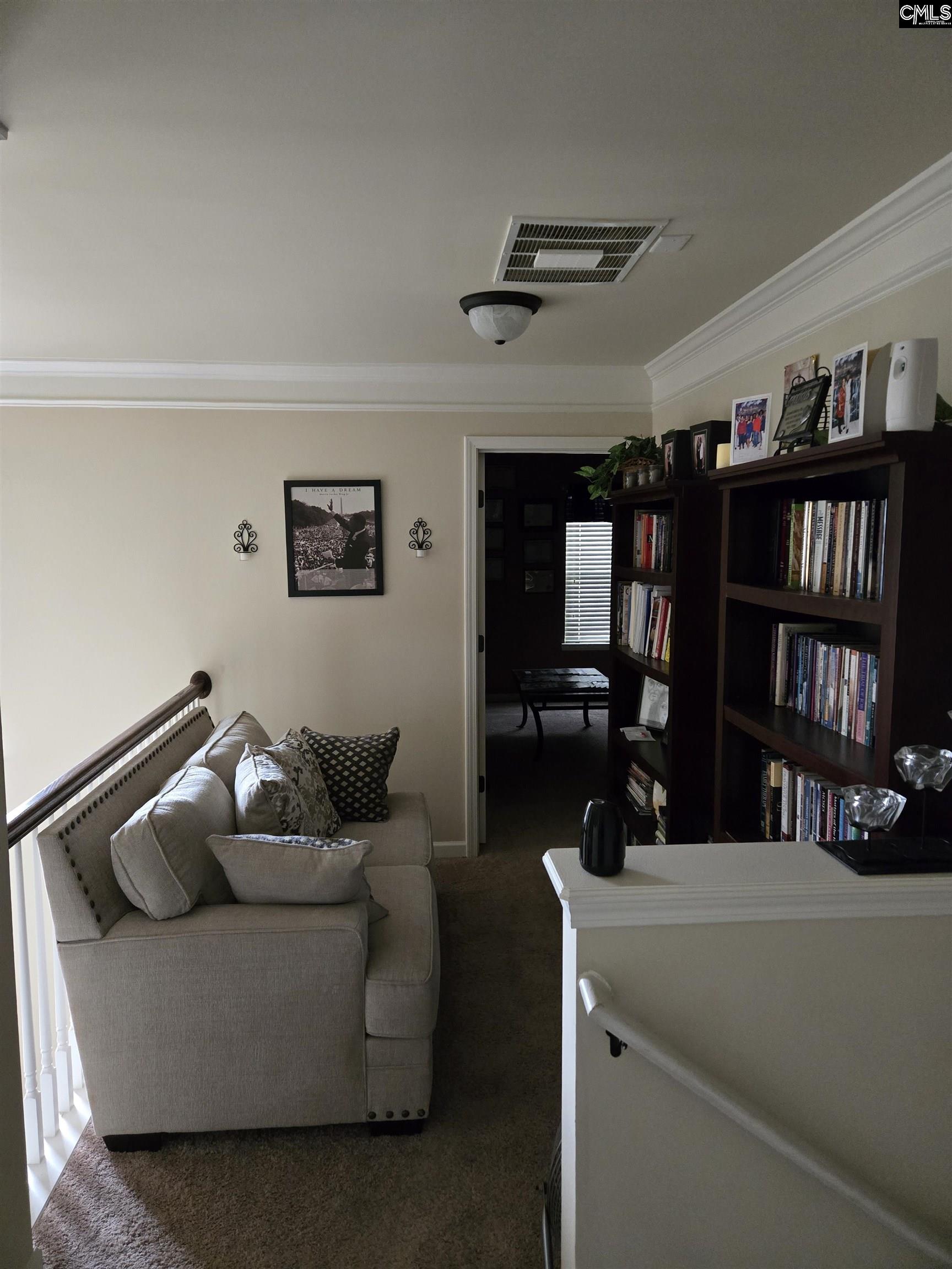 618 Kaymin Hill Court Lexington, SC 29073