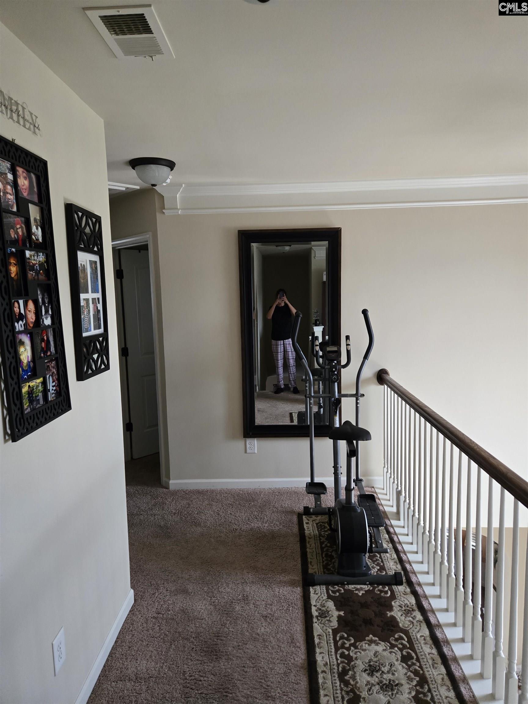 618 Kaymin Hill Court Lexington, SC 29073