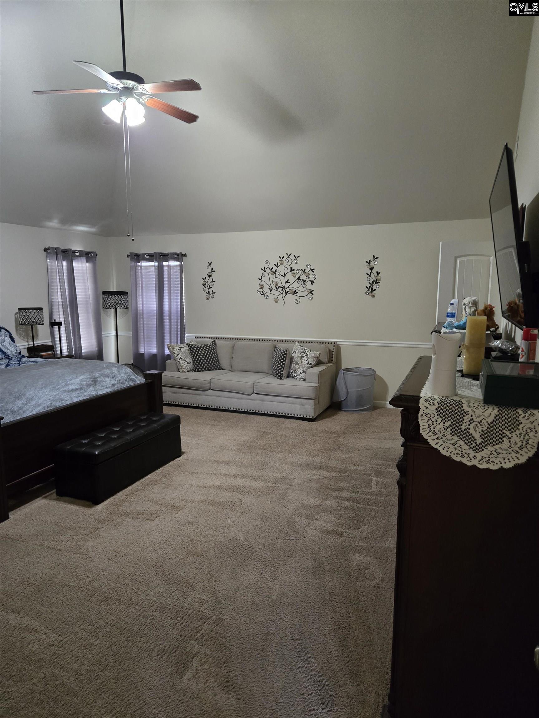 618 Kaymin Hill Court Lexington, SC 29073