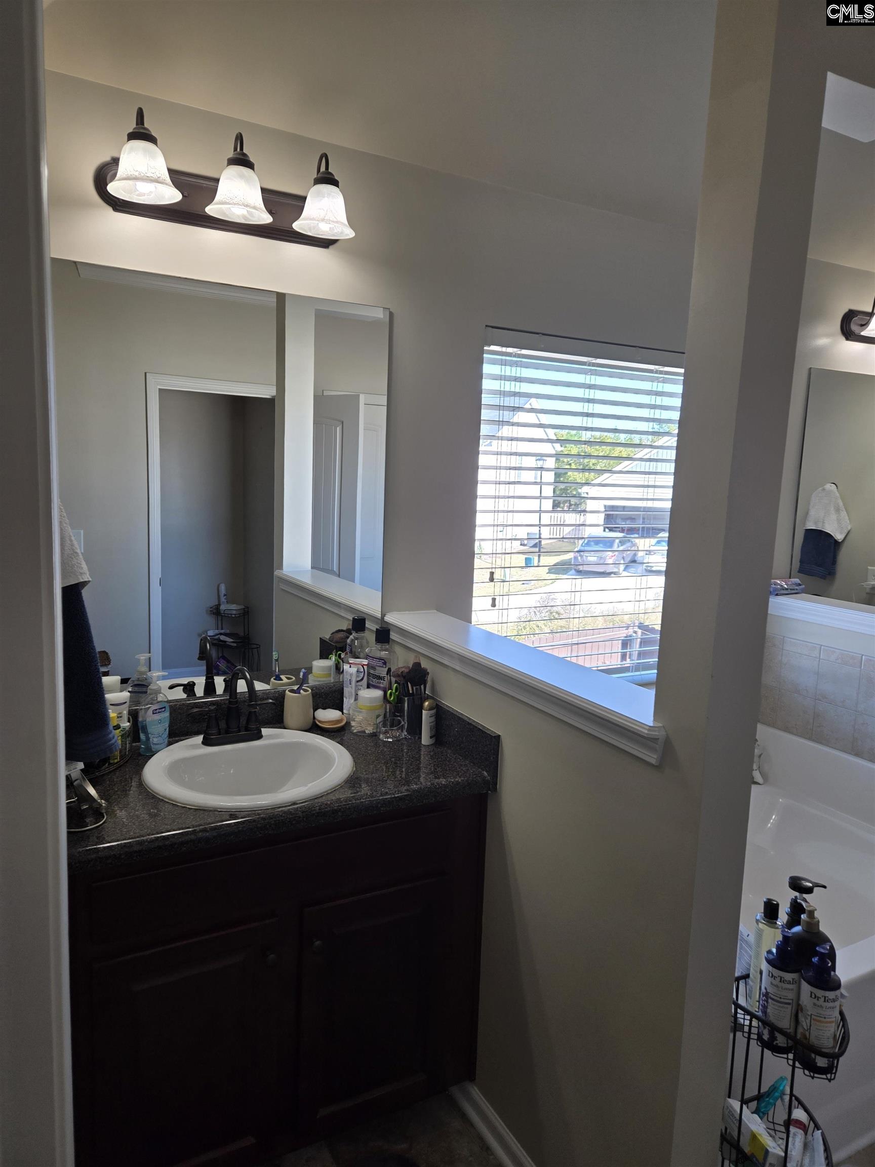 618 Kaymin Hill Court Lexington, SC 29073