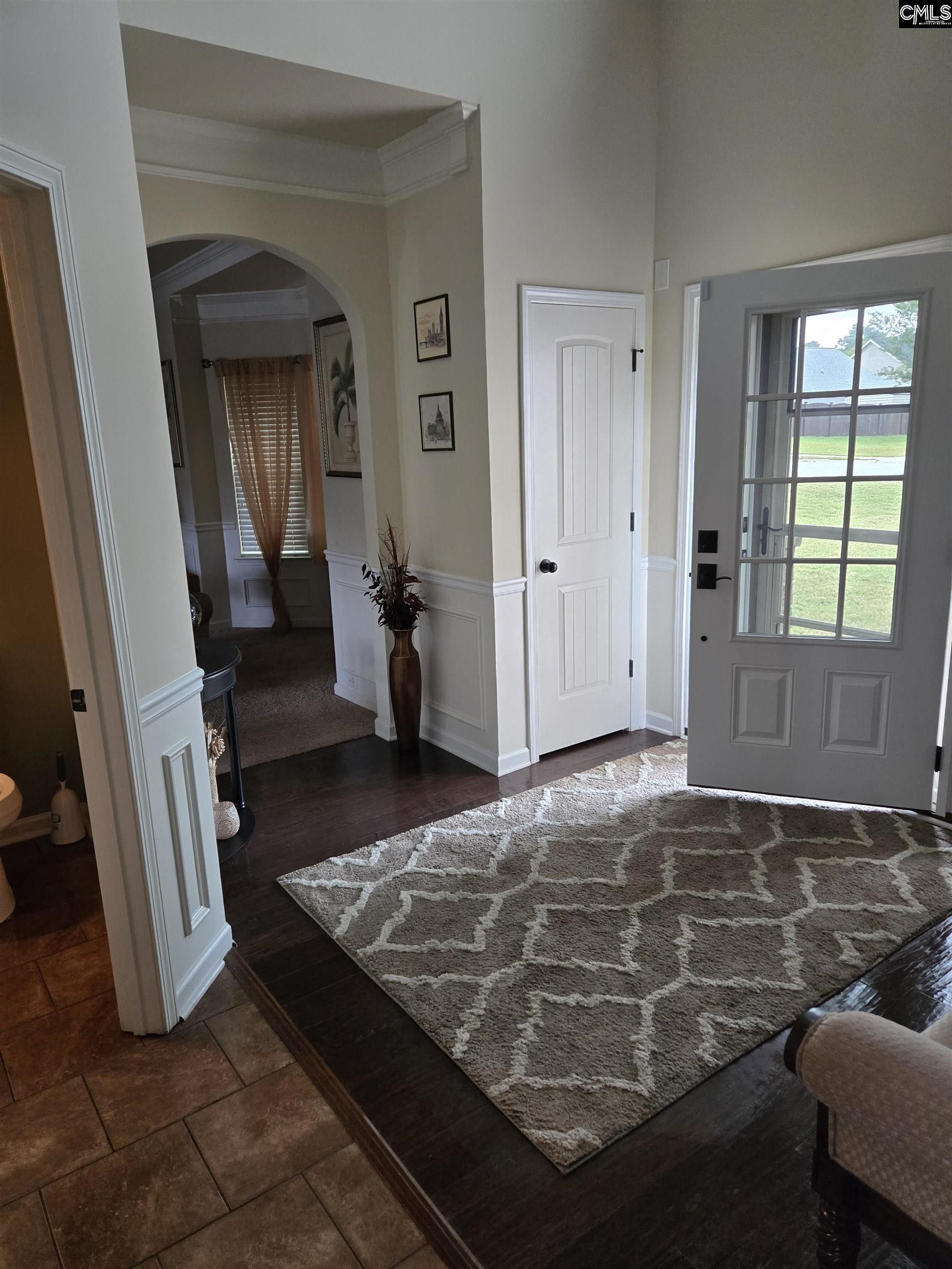618 Kaymin Hill Court Lexington, SC 29073