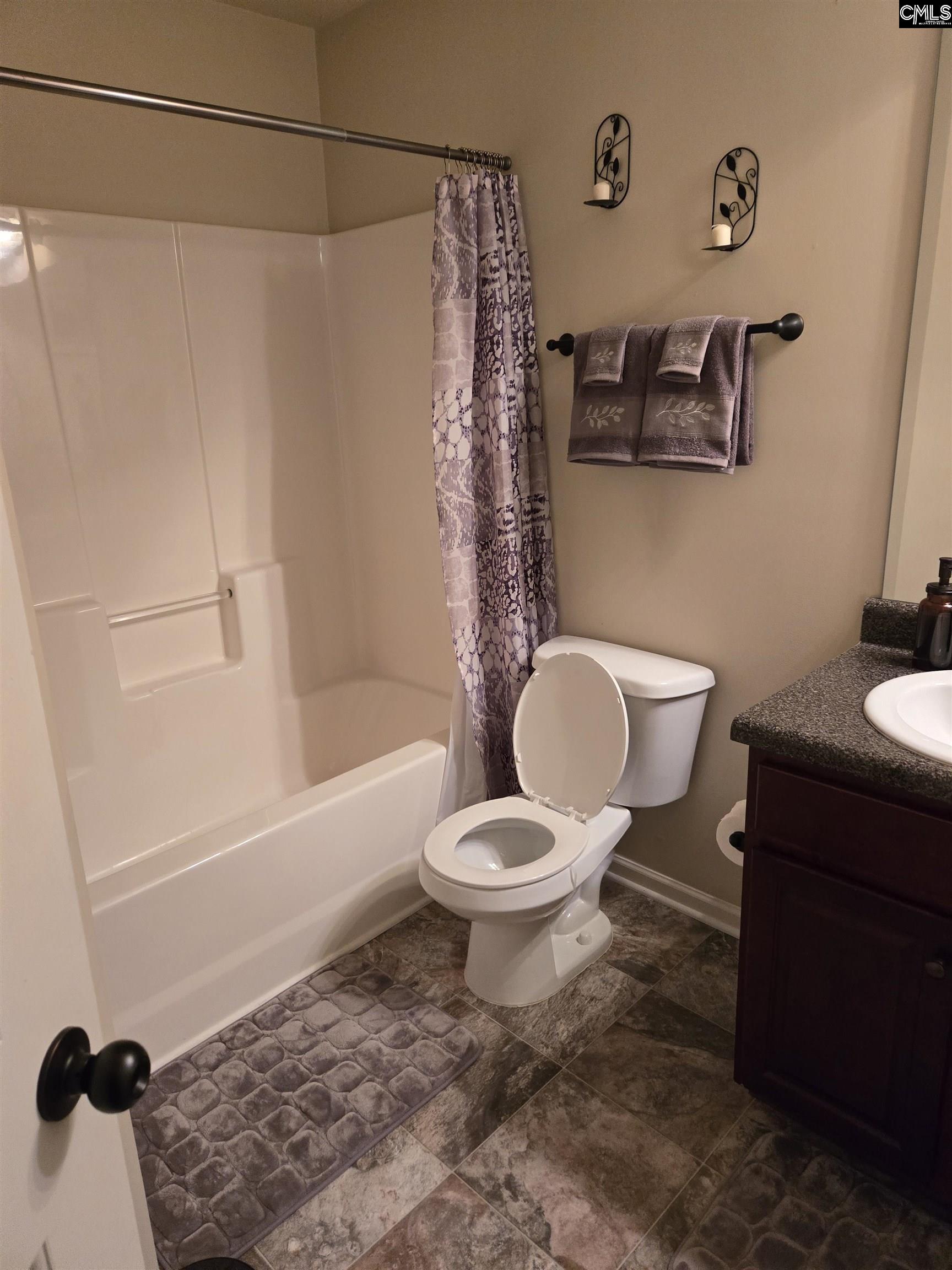 618 Kaymin Hill Court Lexington, SC 29073
