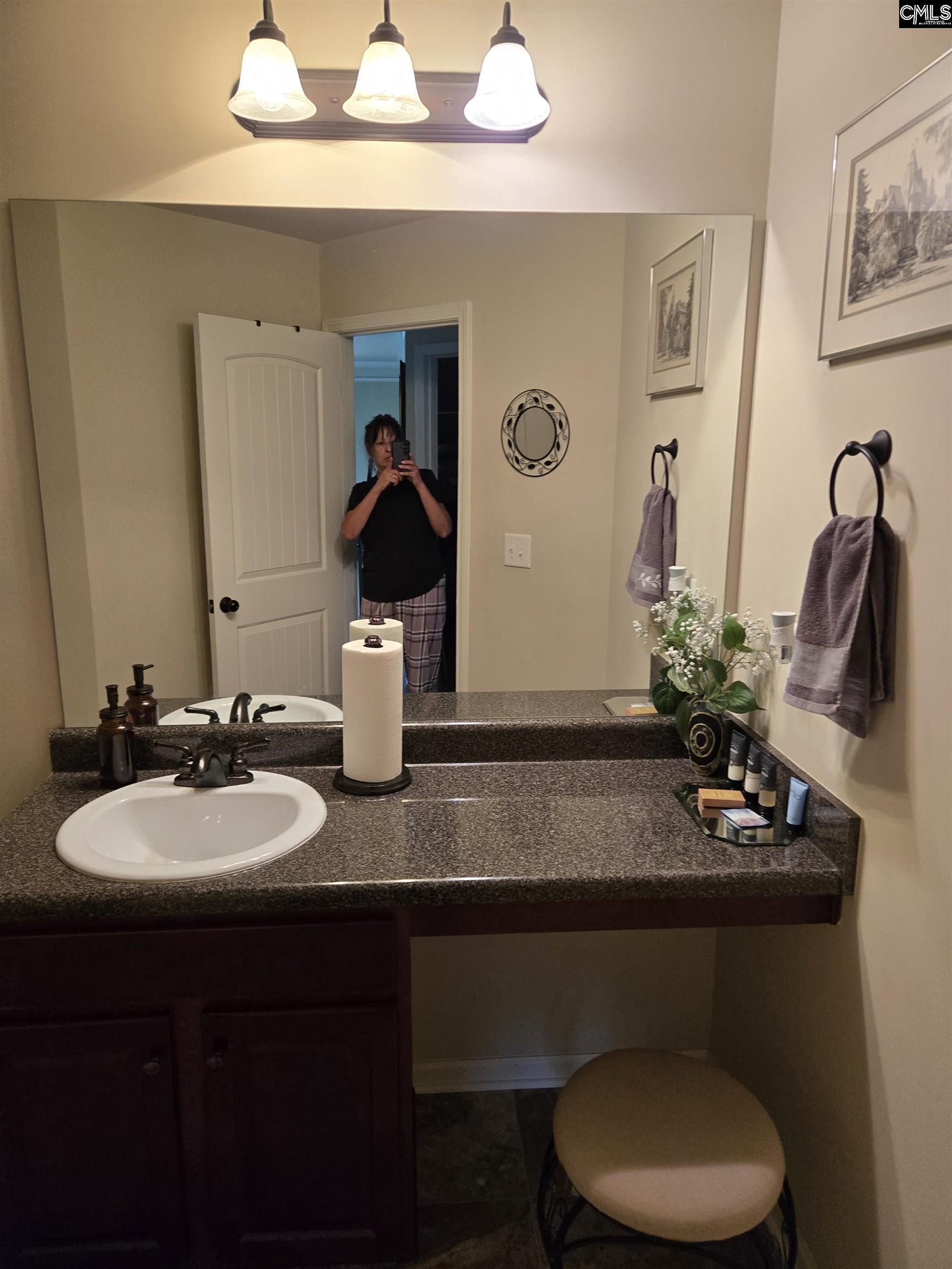 618 Kaymin Hill Court Lexington, SC 29073