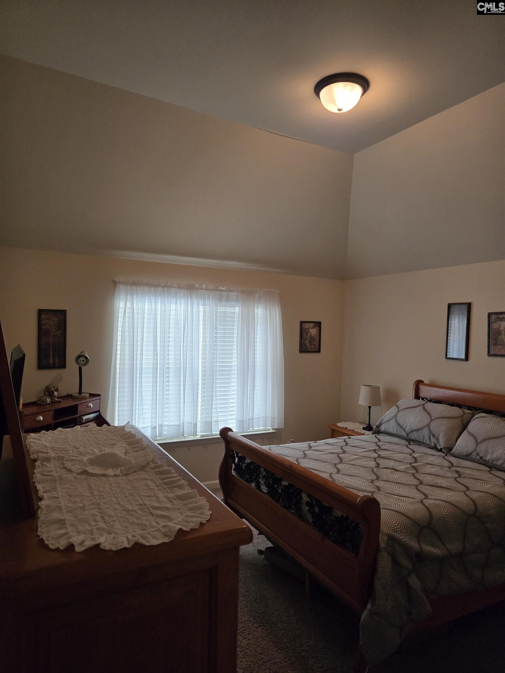 618 Kaymin Hill Court Lexington, SC 29073