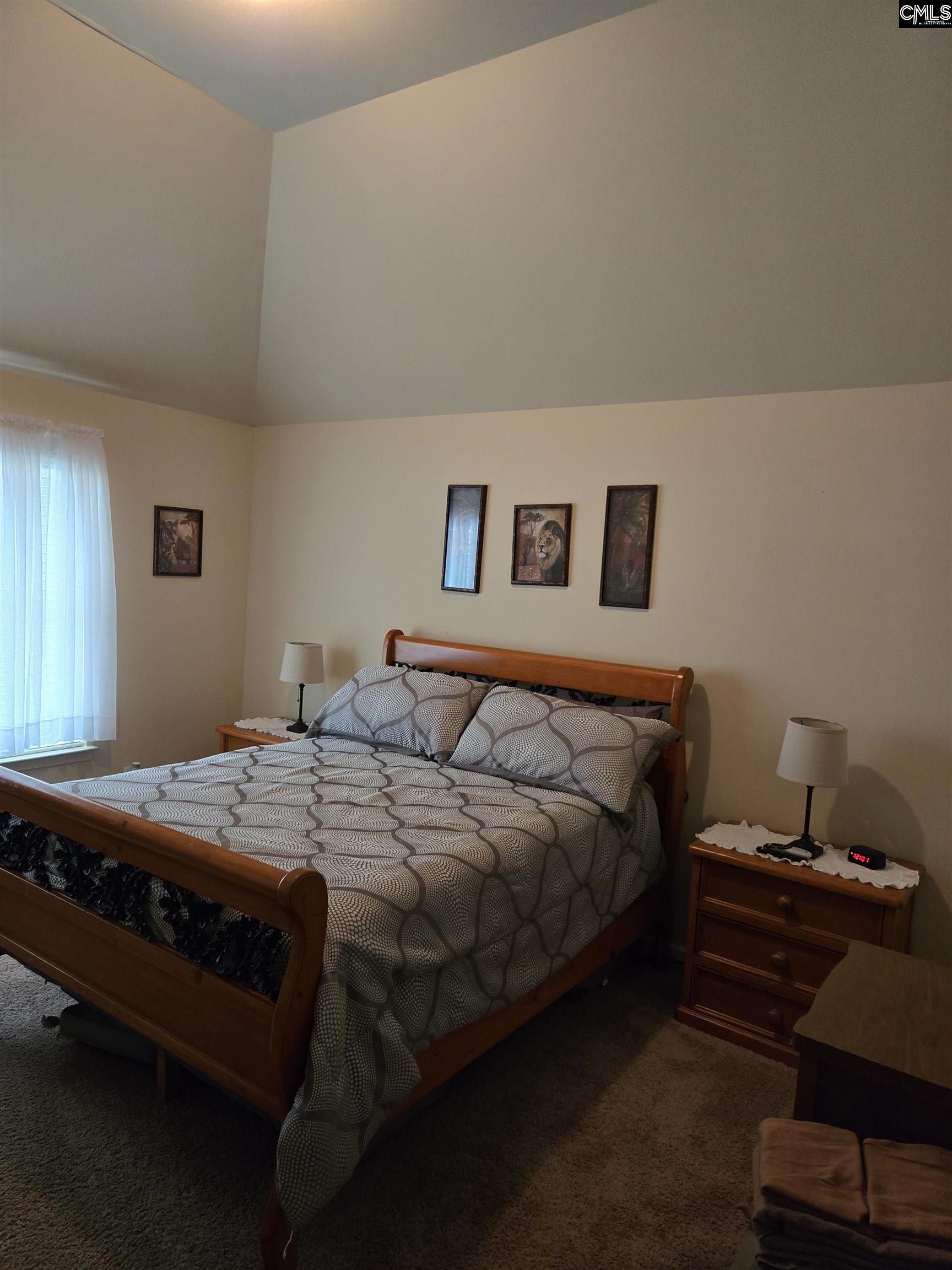 618 Kaymin Hill Court Lexington, SC 29073