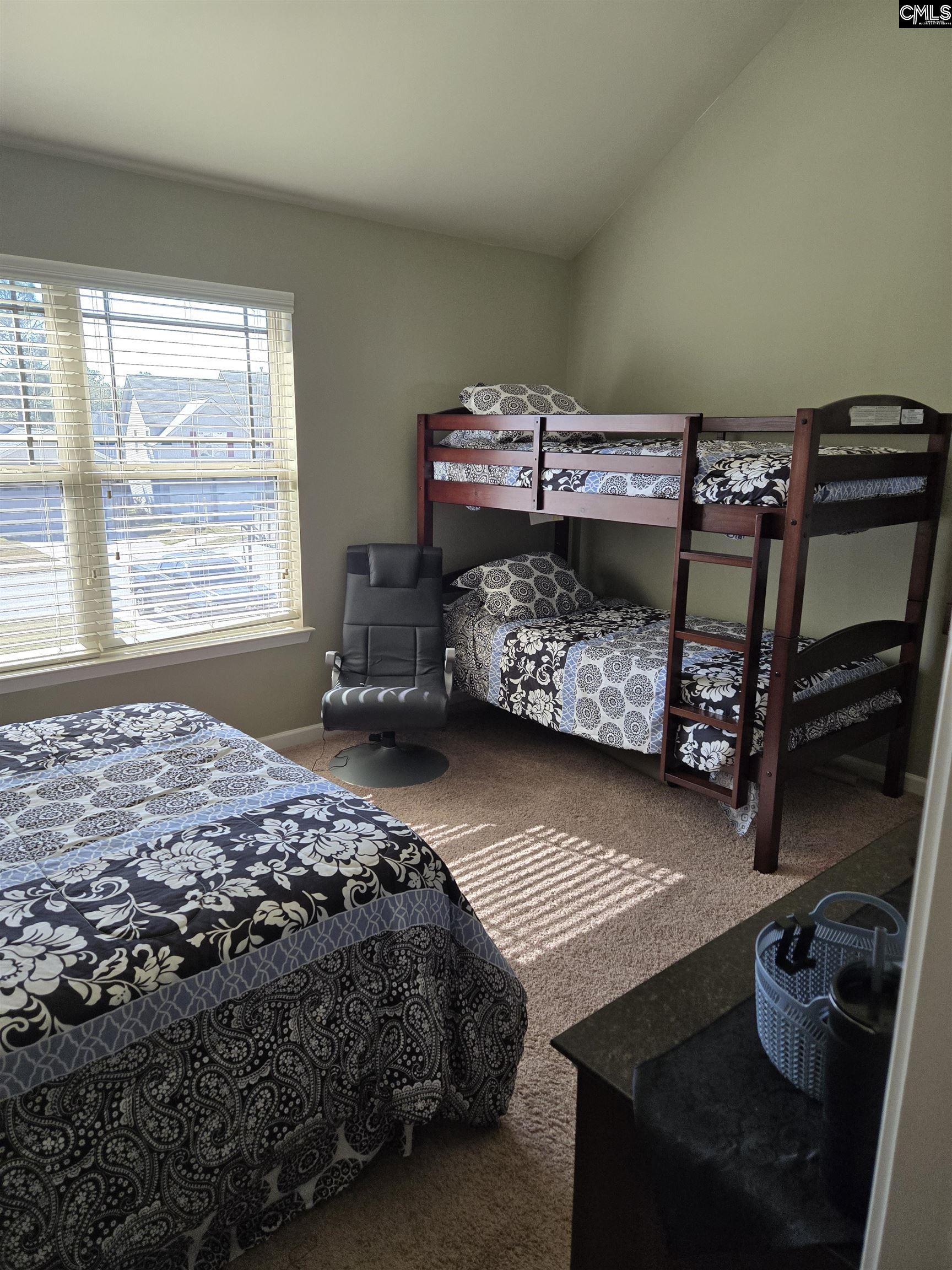 618 Kaymin Hill Court Lexington, SC 29073