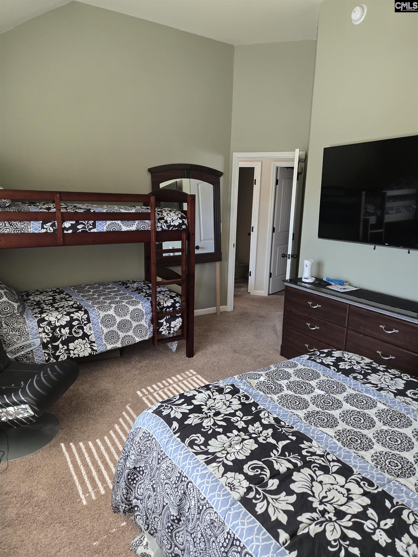 618 Kaymin Hill Court Lexington, SC 29073