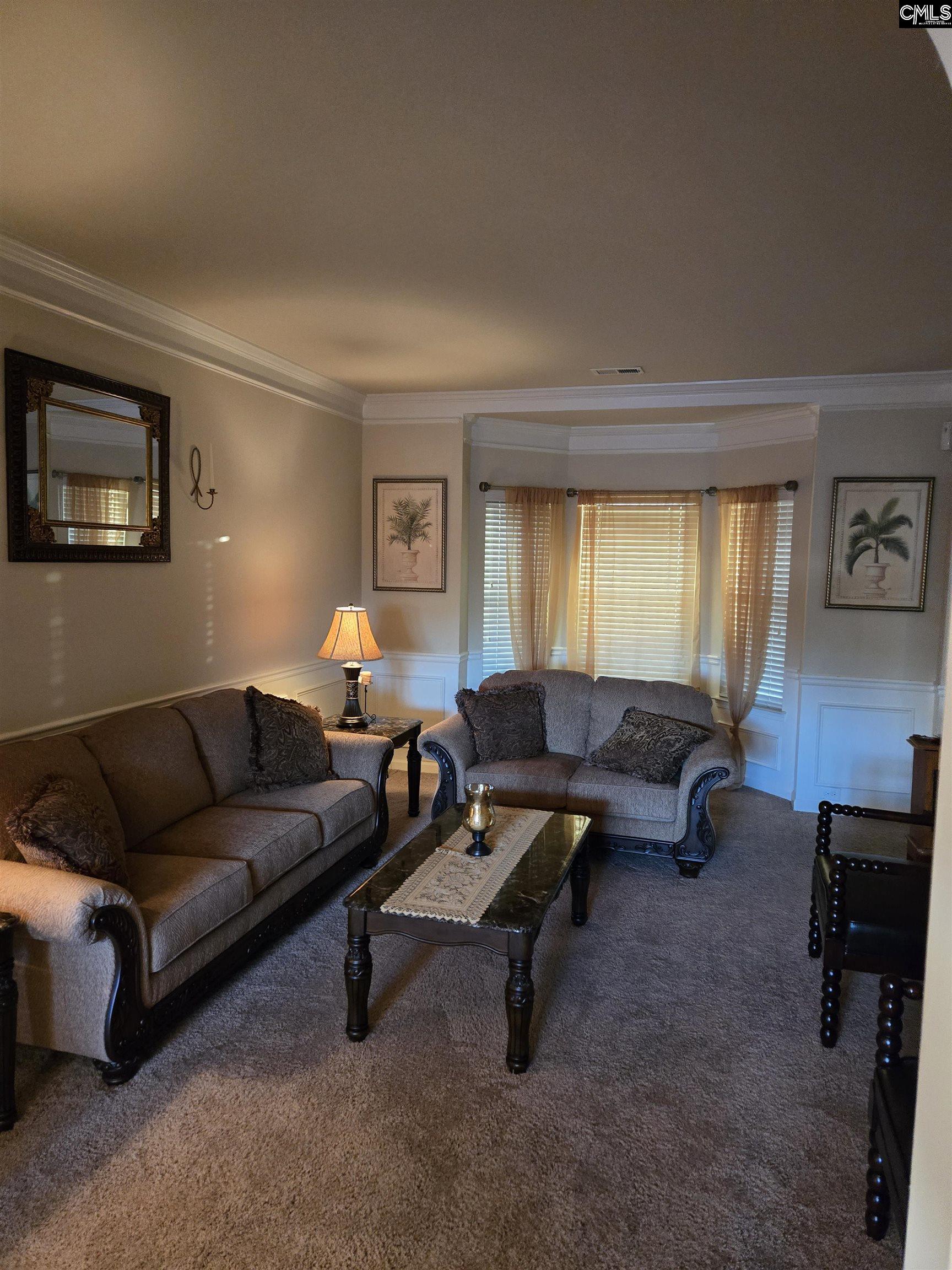 618 Kaymin Hill Court Lexington, SC 29073