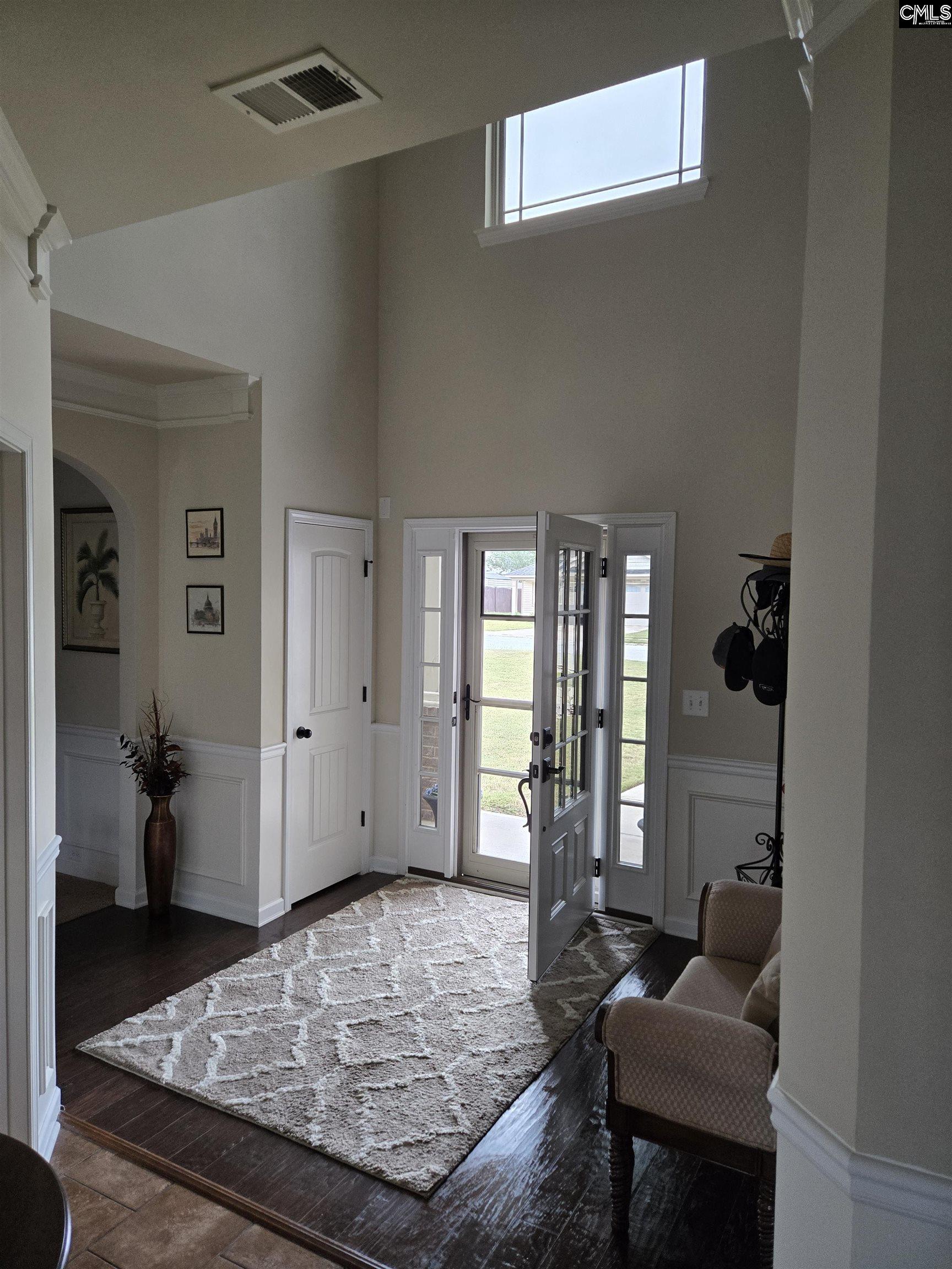618 Kaymin Hill Court Lexington, SC 29073
