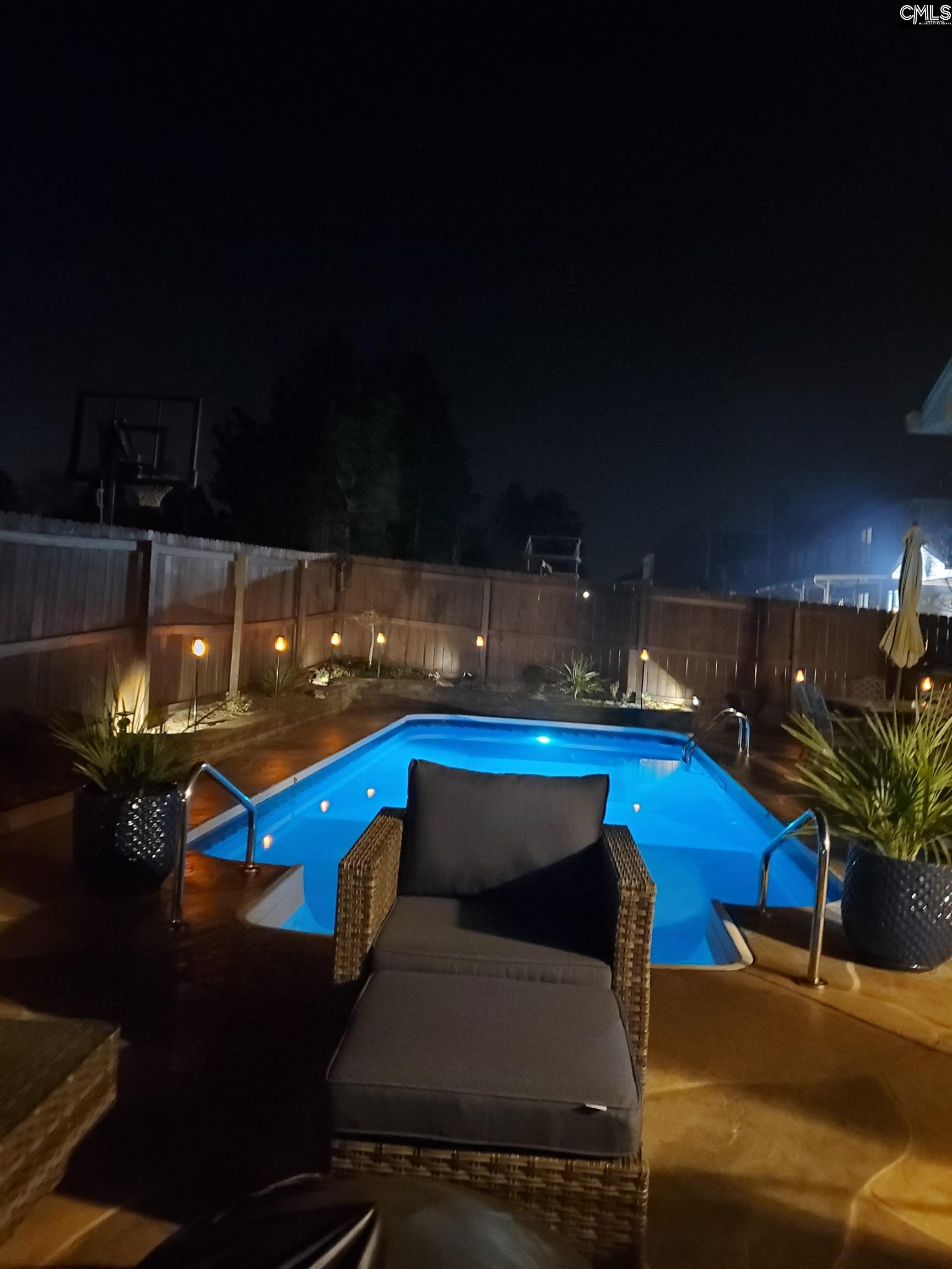 618 Kaymin Hill Court Lexington, SC 29073