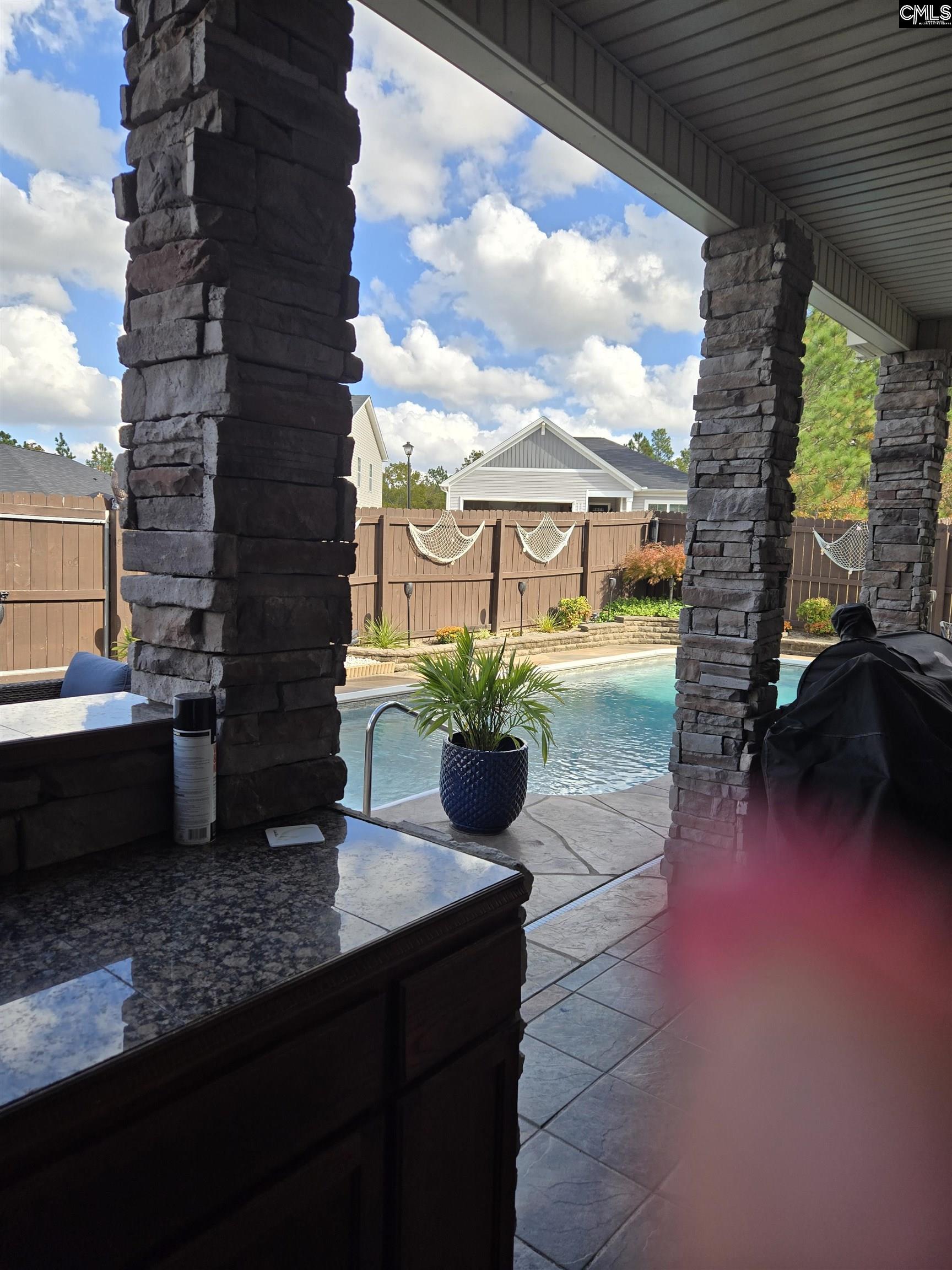 618 Kaymin Hill Court Lexington, SC 29073