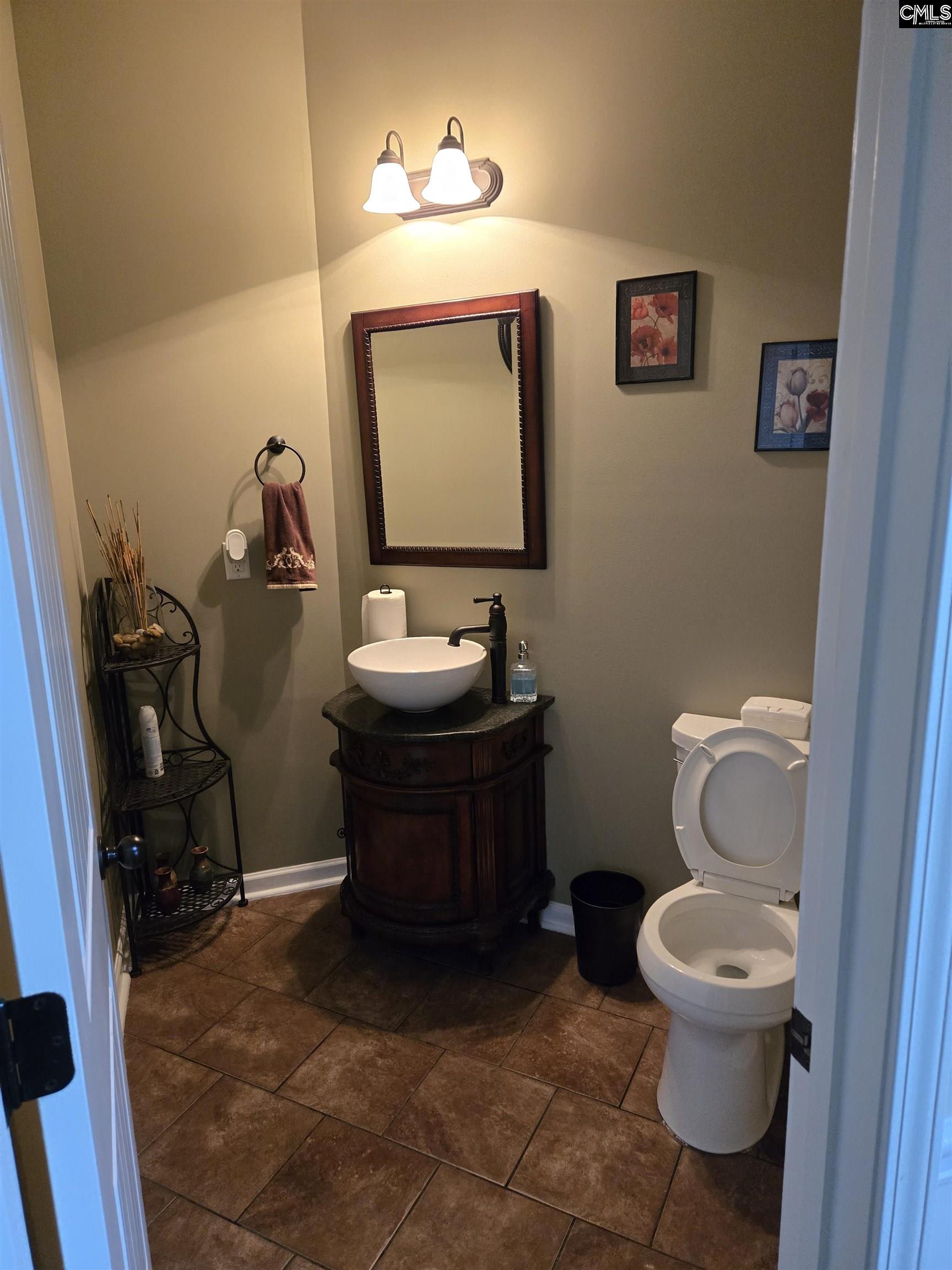 618 Kaymin Hill Court Lexington, SC 29073