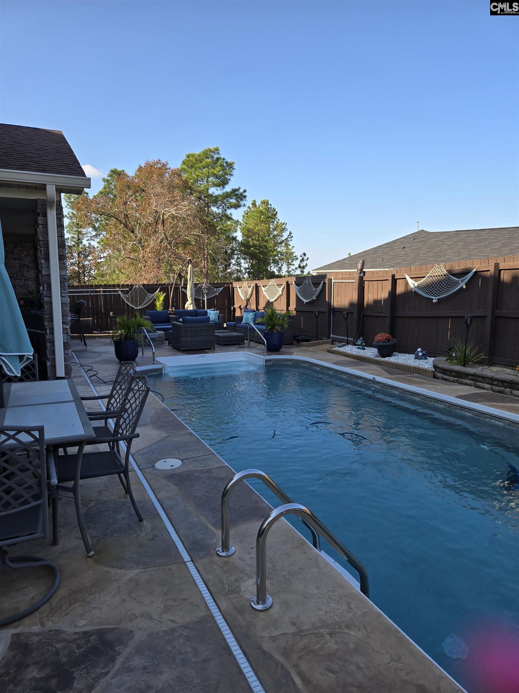 618 Kaymin Hill Court Lexington, SC 29073